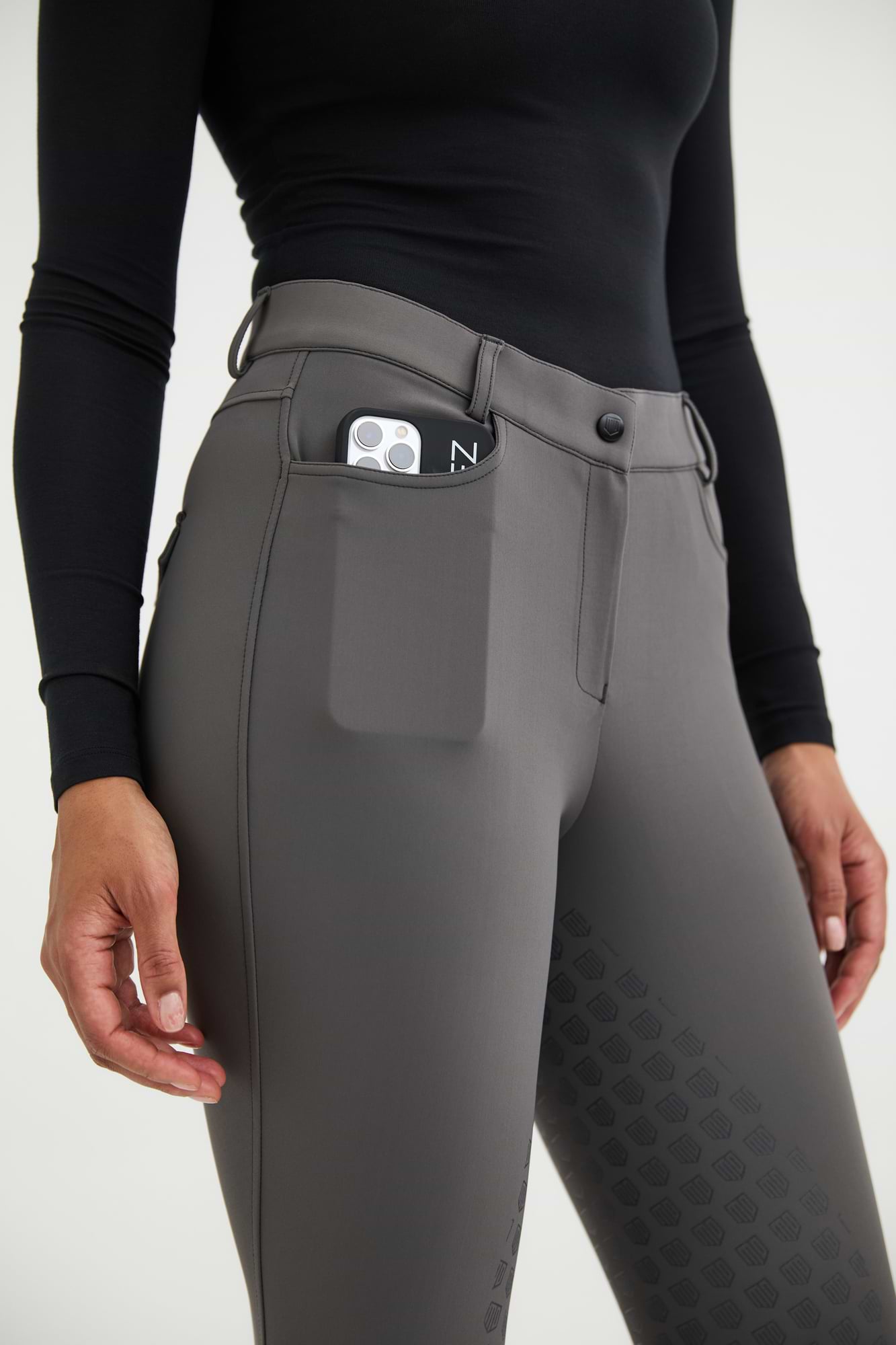 Athlete Pantalons d'équitation