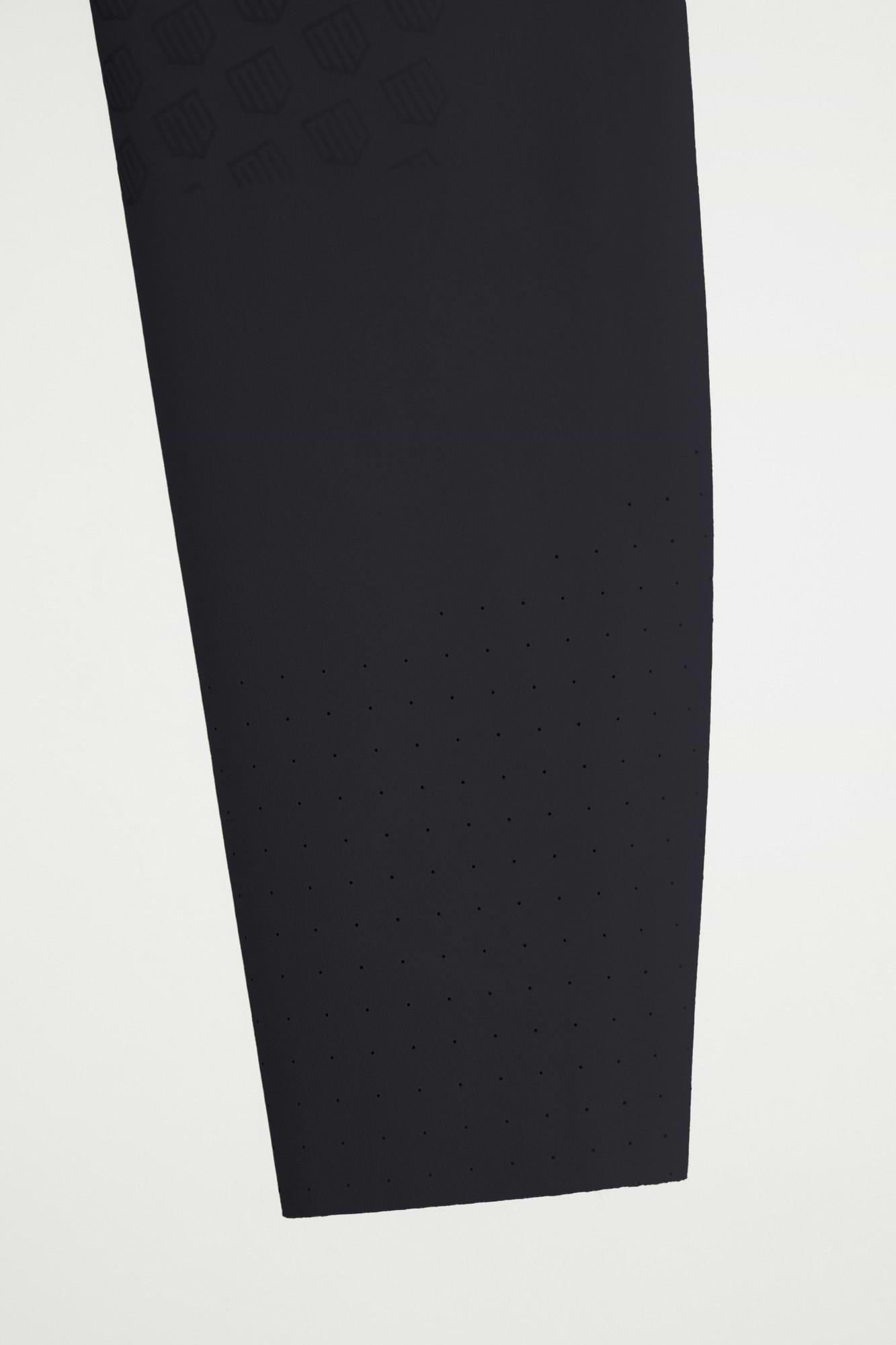 Athlete Reithose