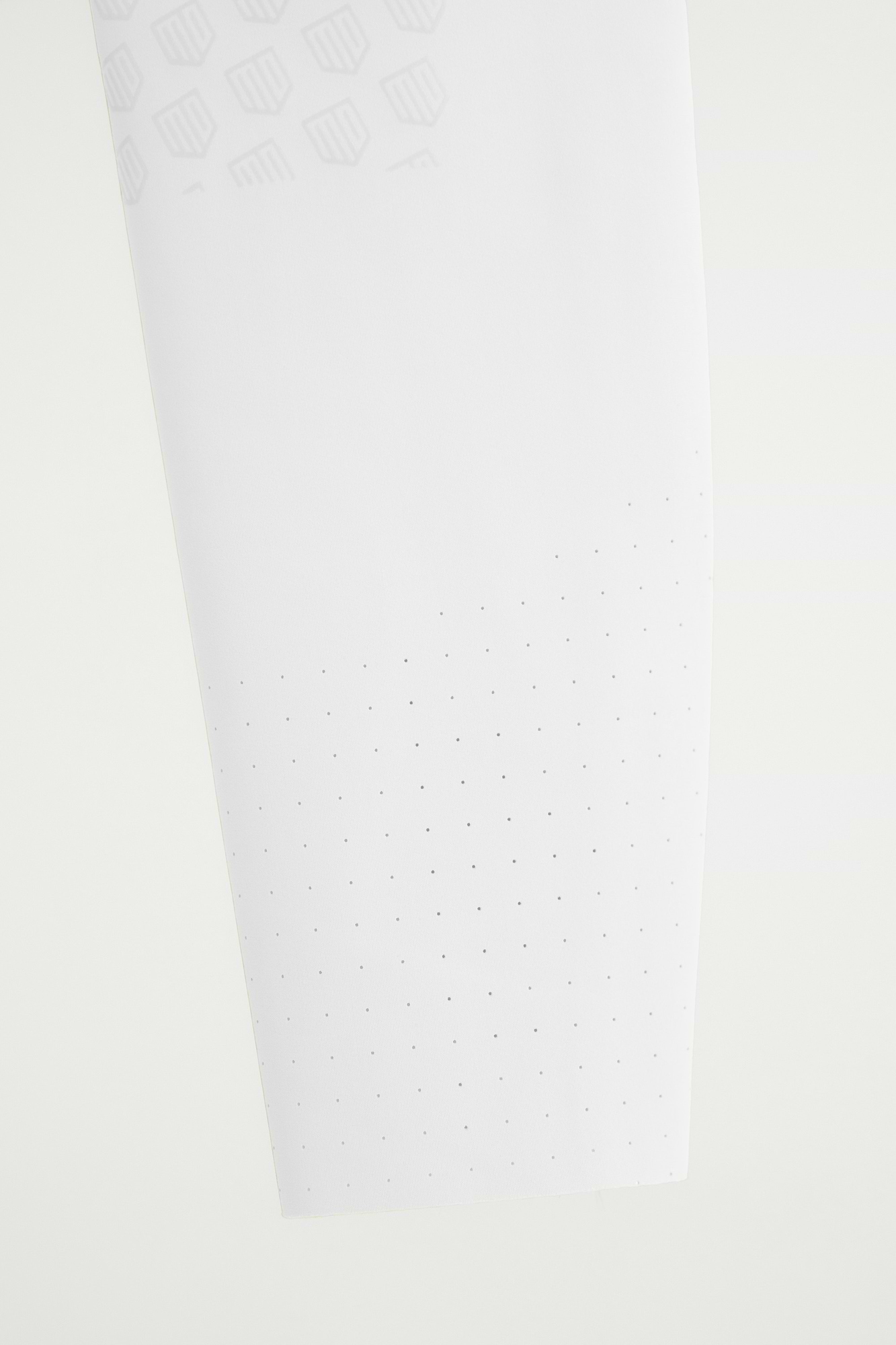 Athlete Breeches