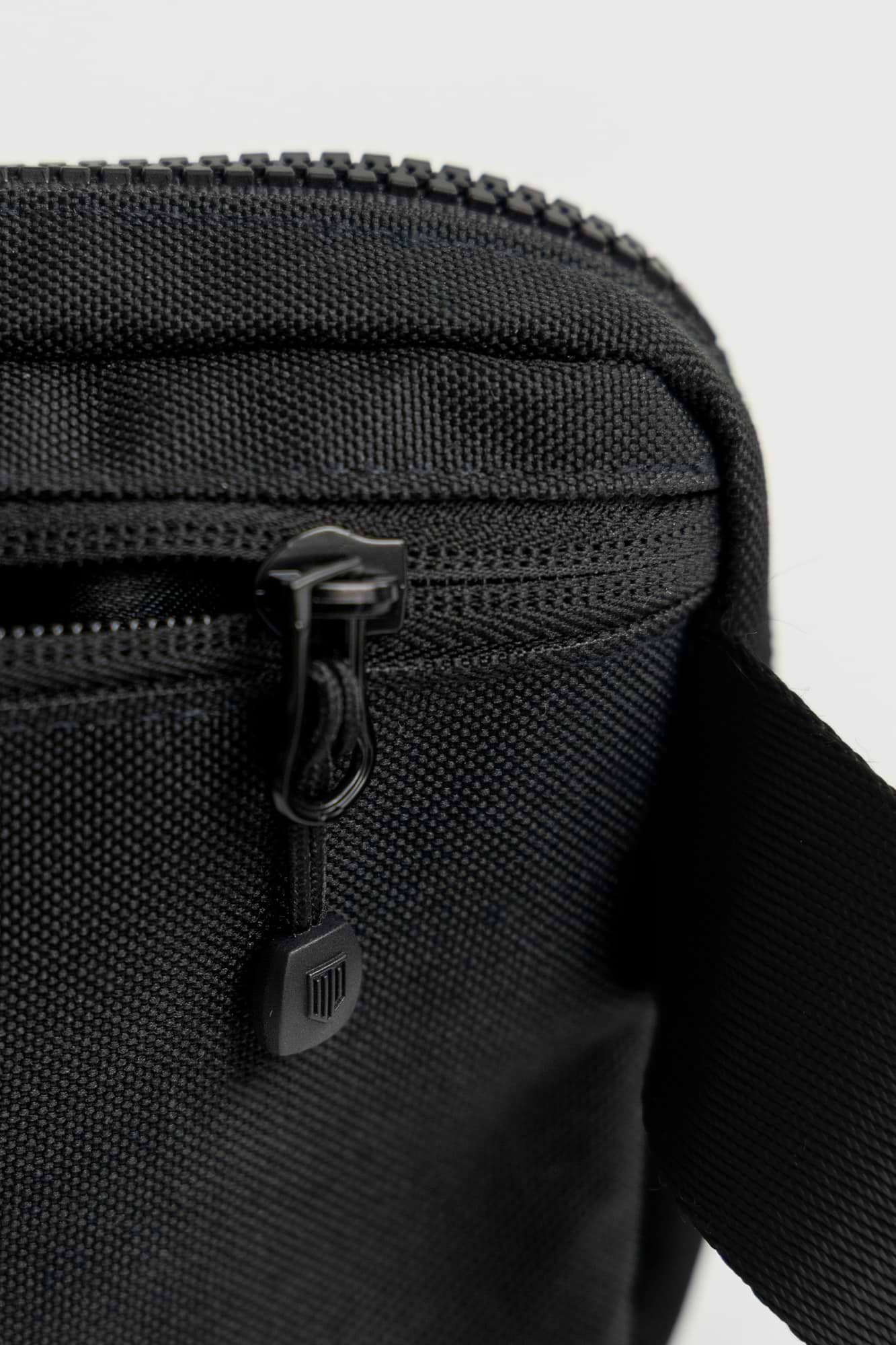 Everywhere Belt Bag