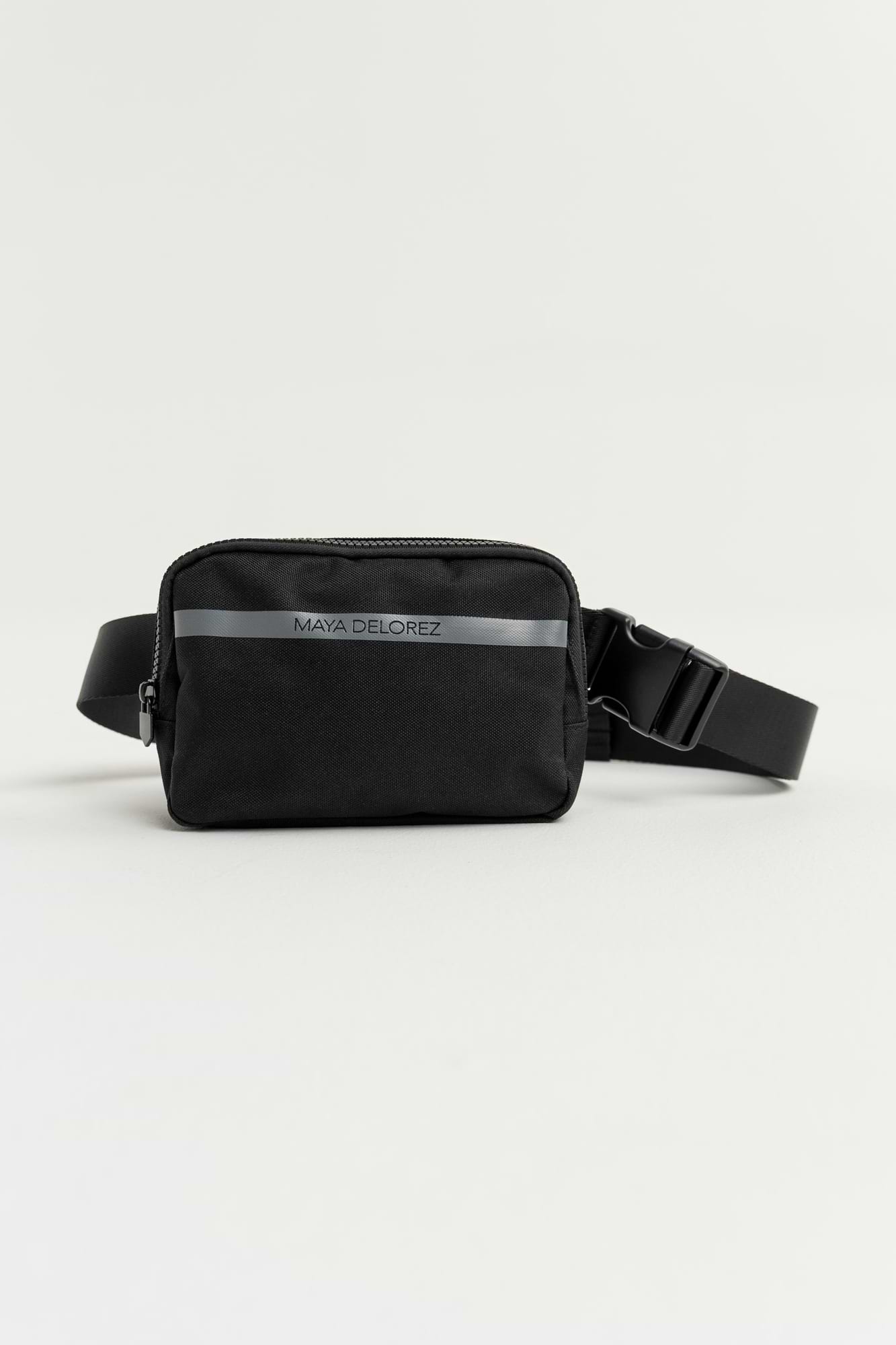 Everywhere Belt Bag