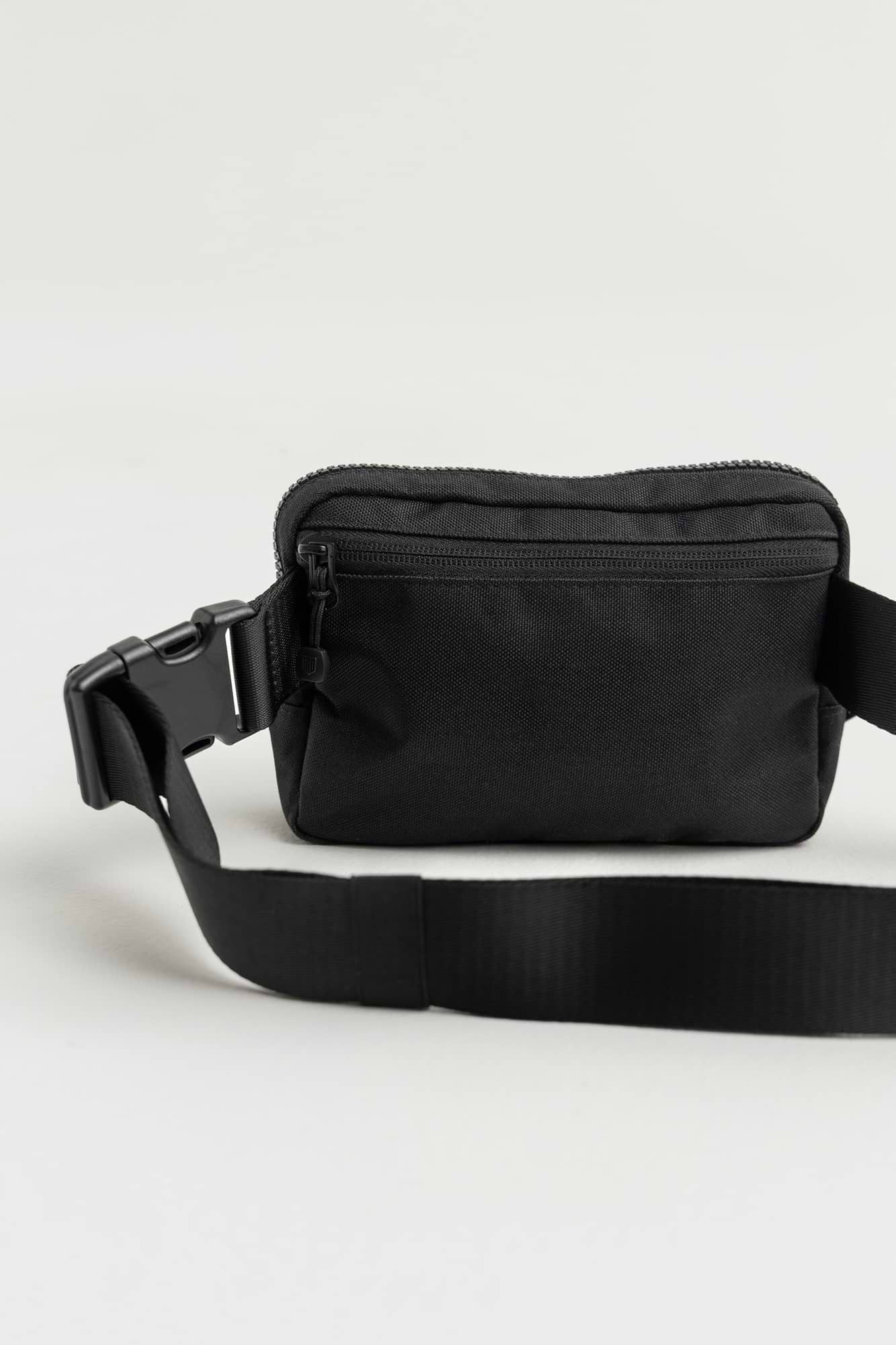 Everywhere Belt Bag