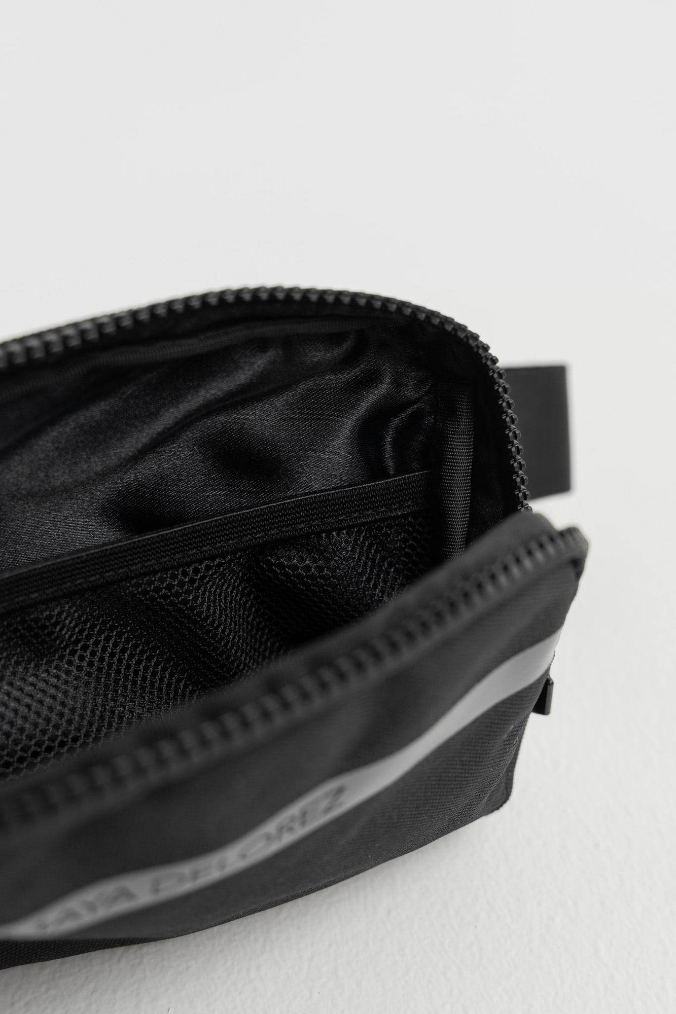 Everywhere Belt Bag
