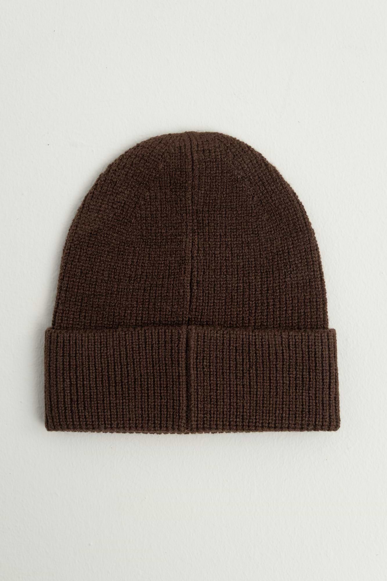Strickmütze