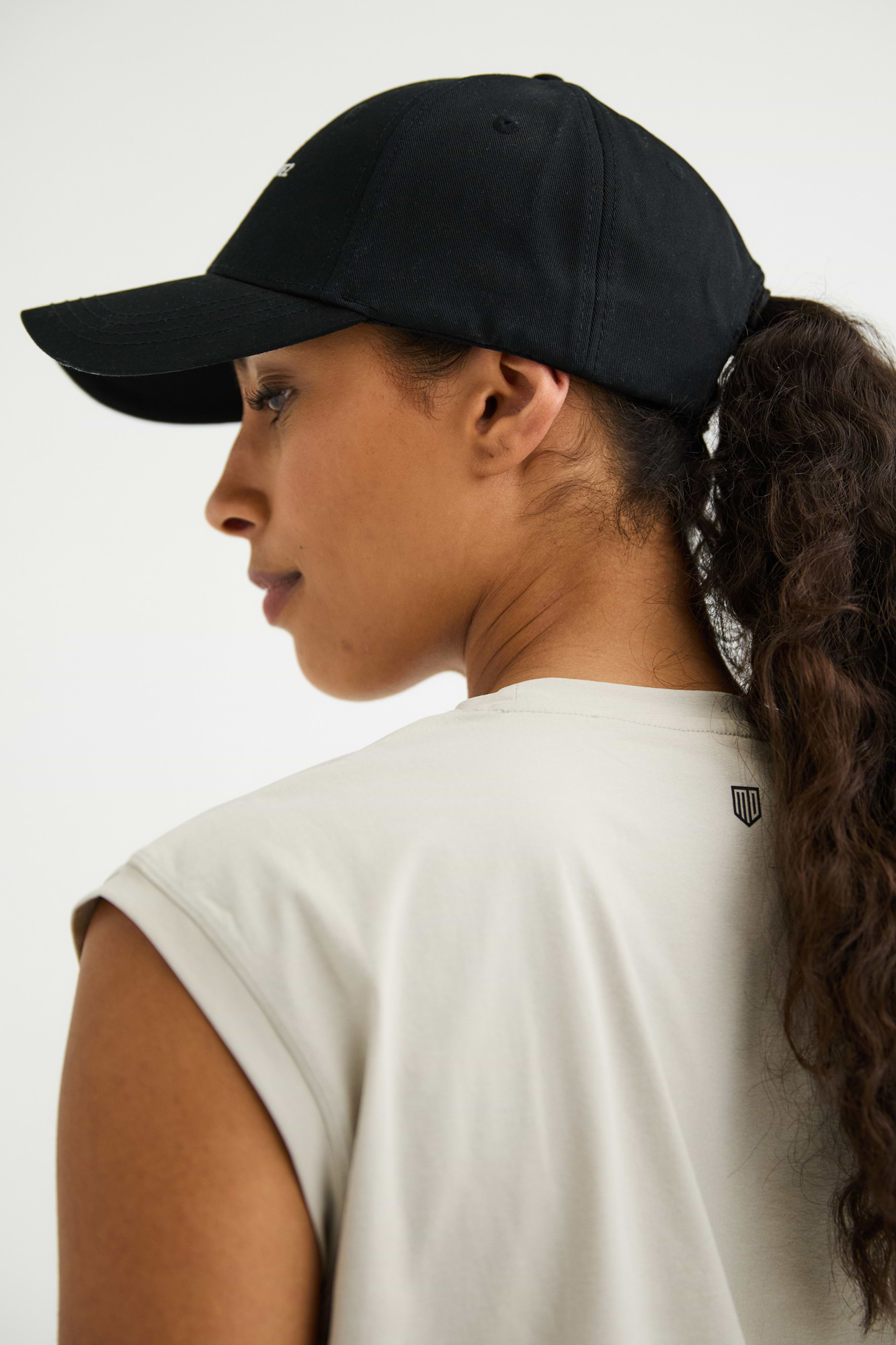 Workout Top