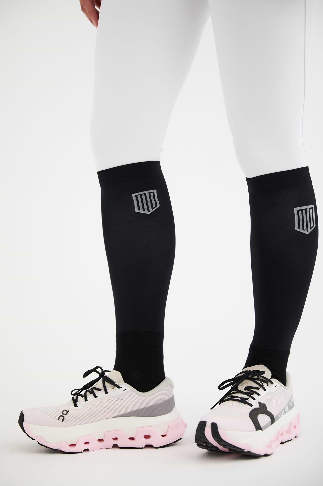 Classic Pantalons d'equitation 2.0