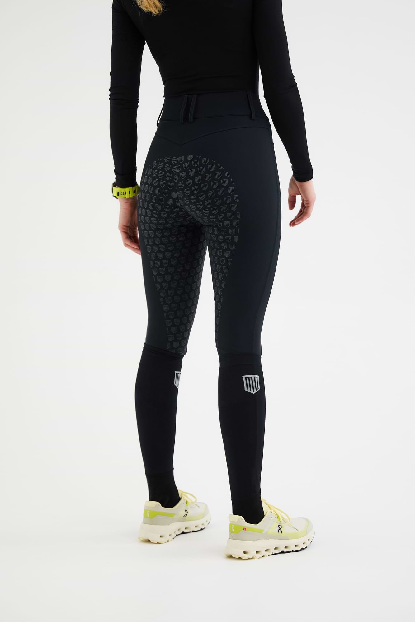 Classic Breeches 2.0