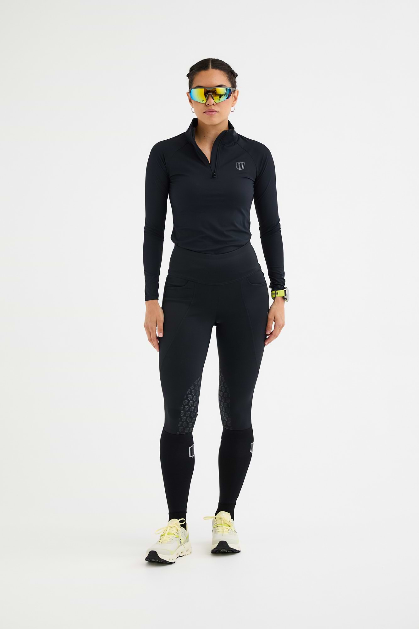 Adapt Breeches