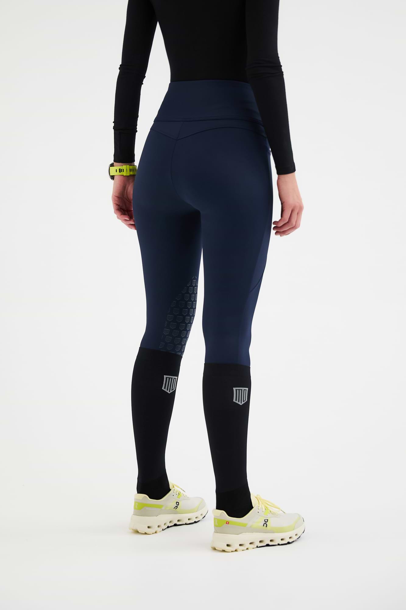Adapt Breeches