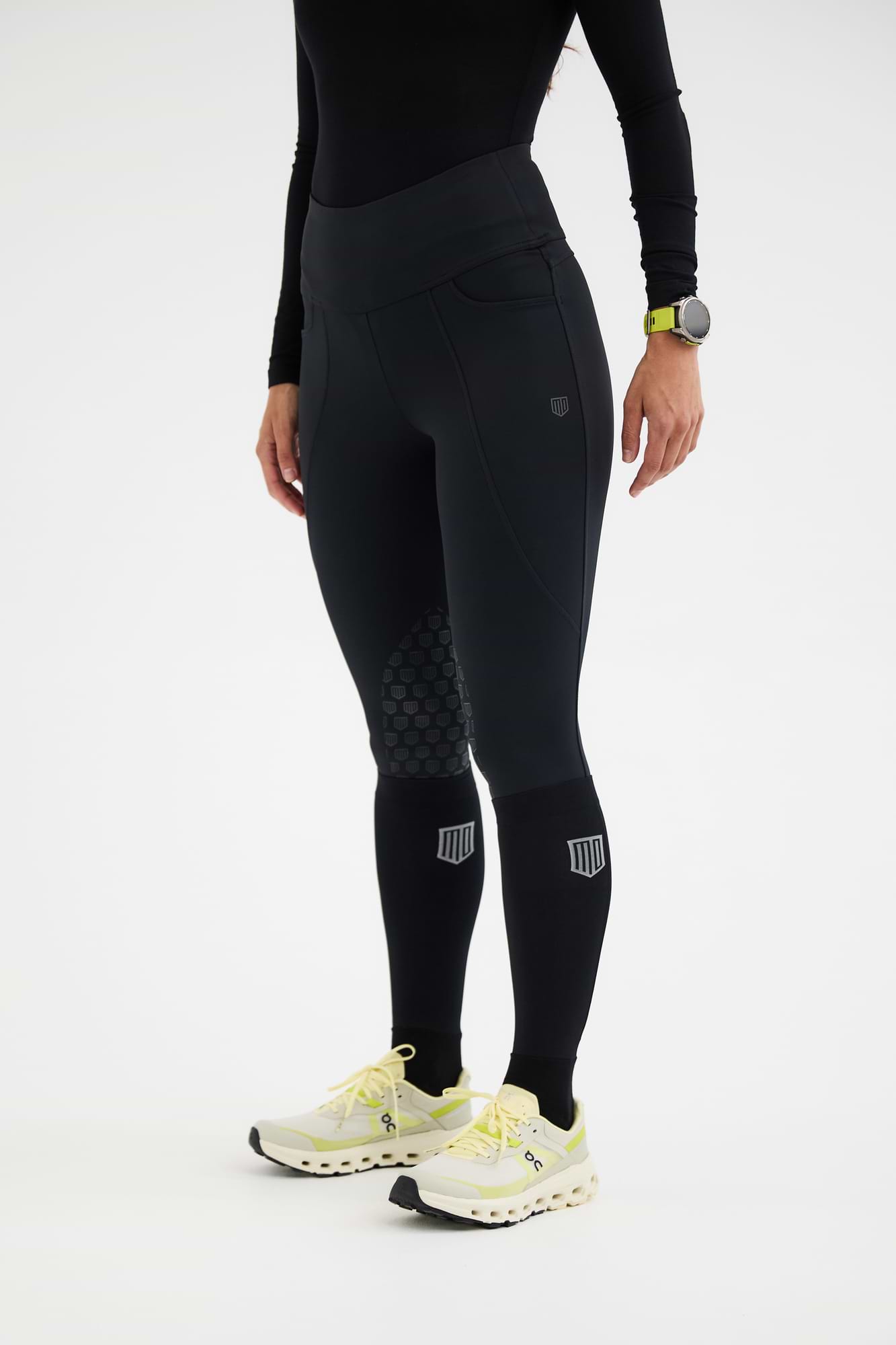 Adapt Breeches