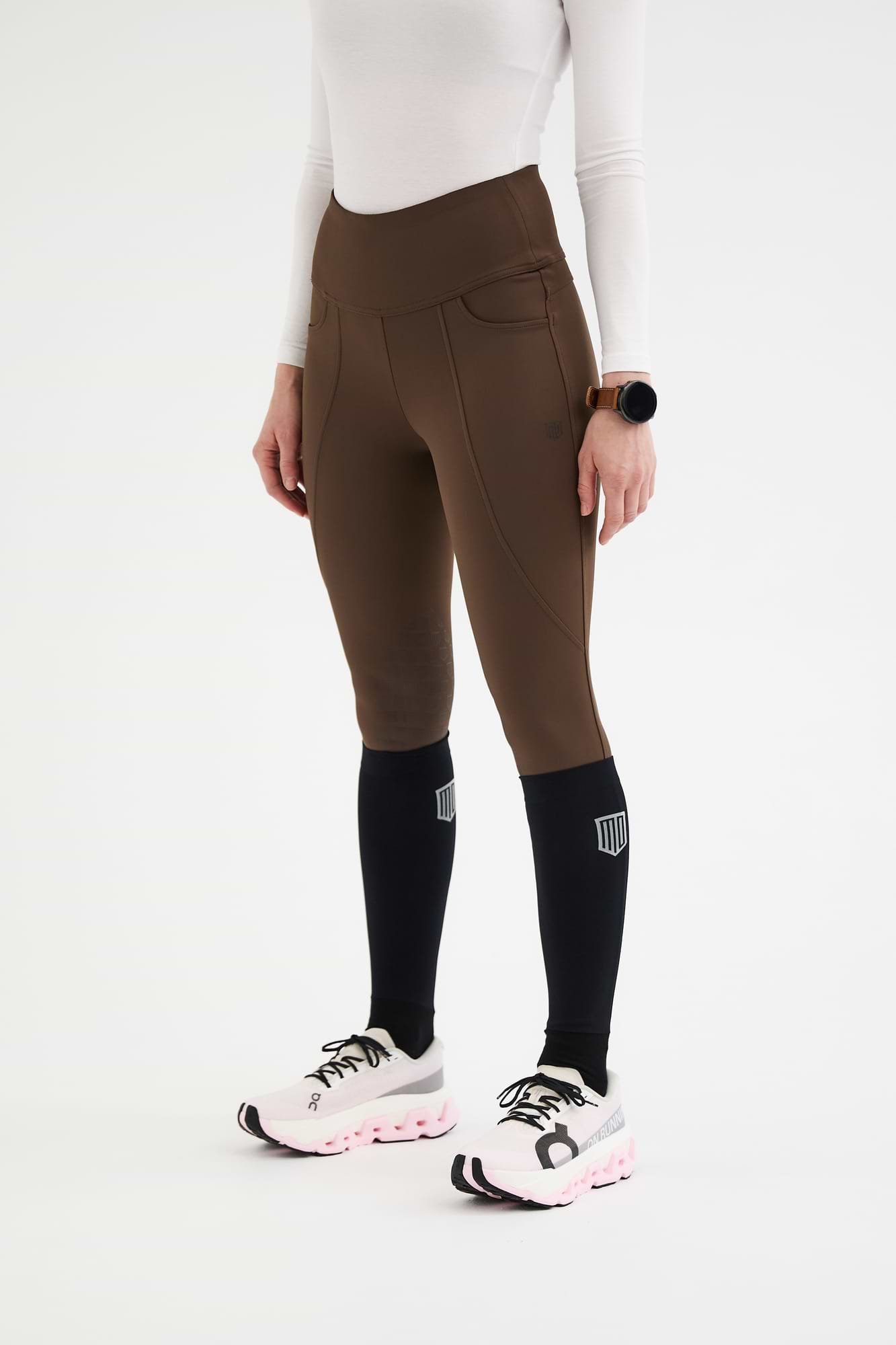 Adapt Breeches