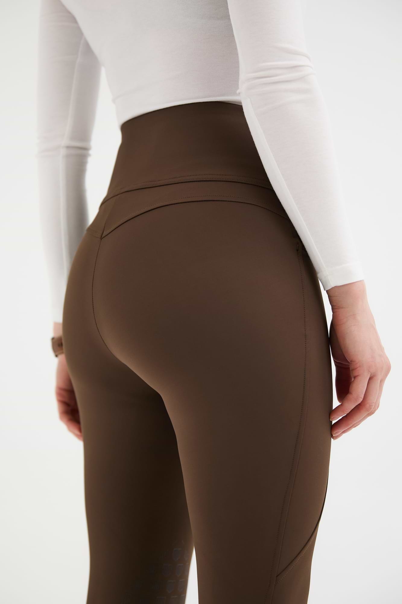 Adapt Breeches