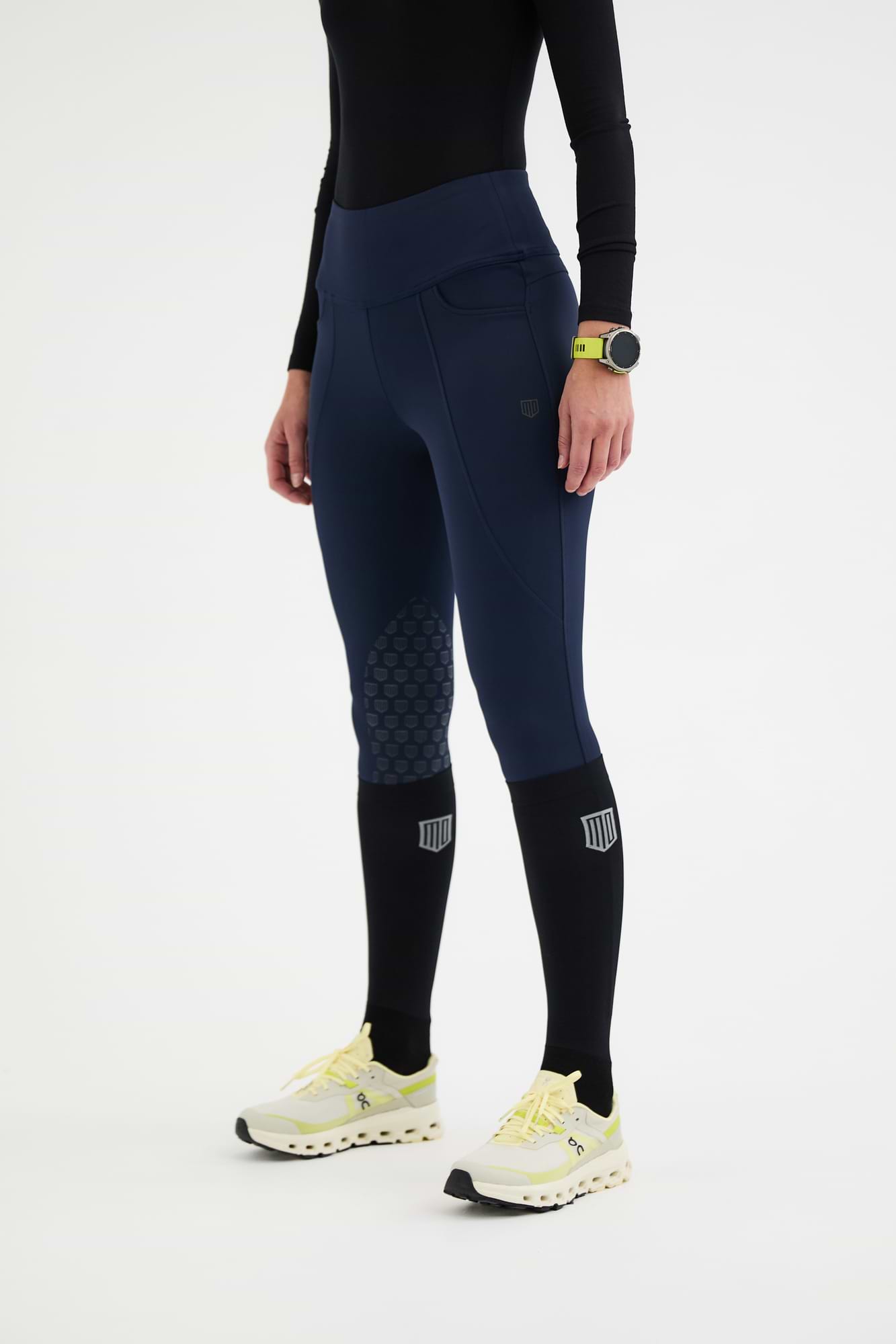 Adapt Breeches