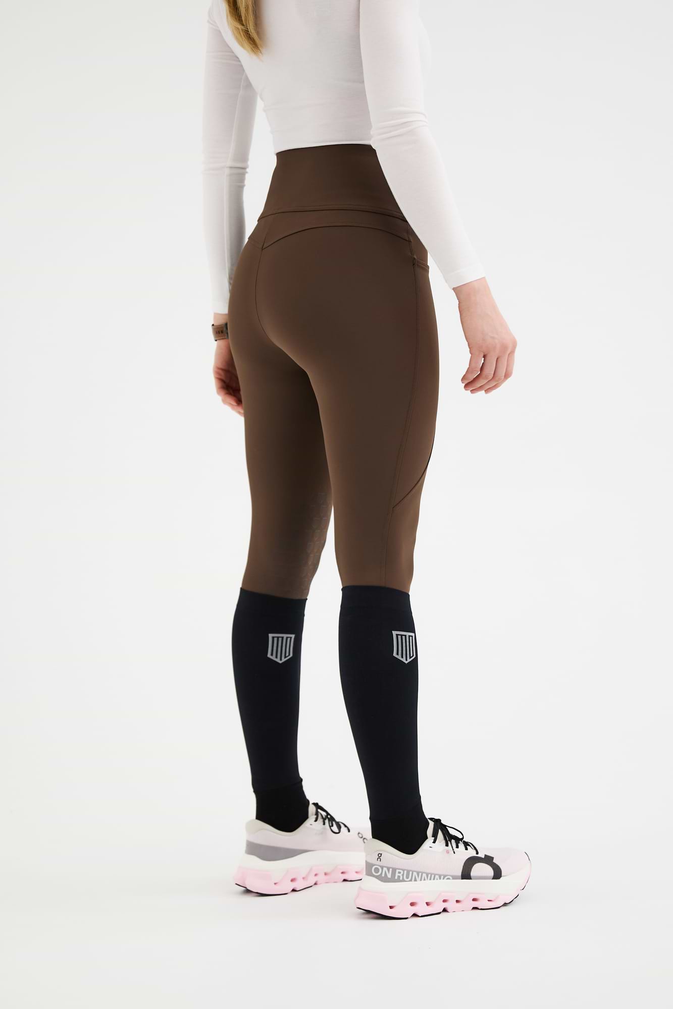 Adapt Breeches