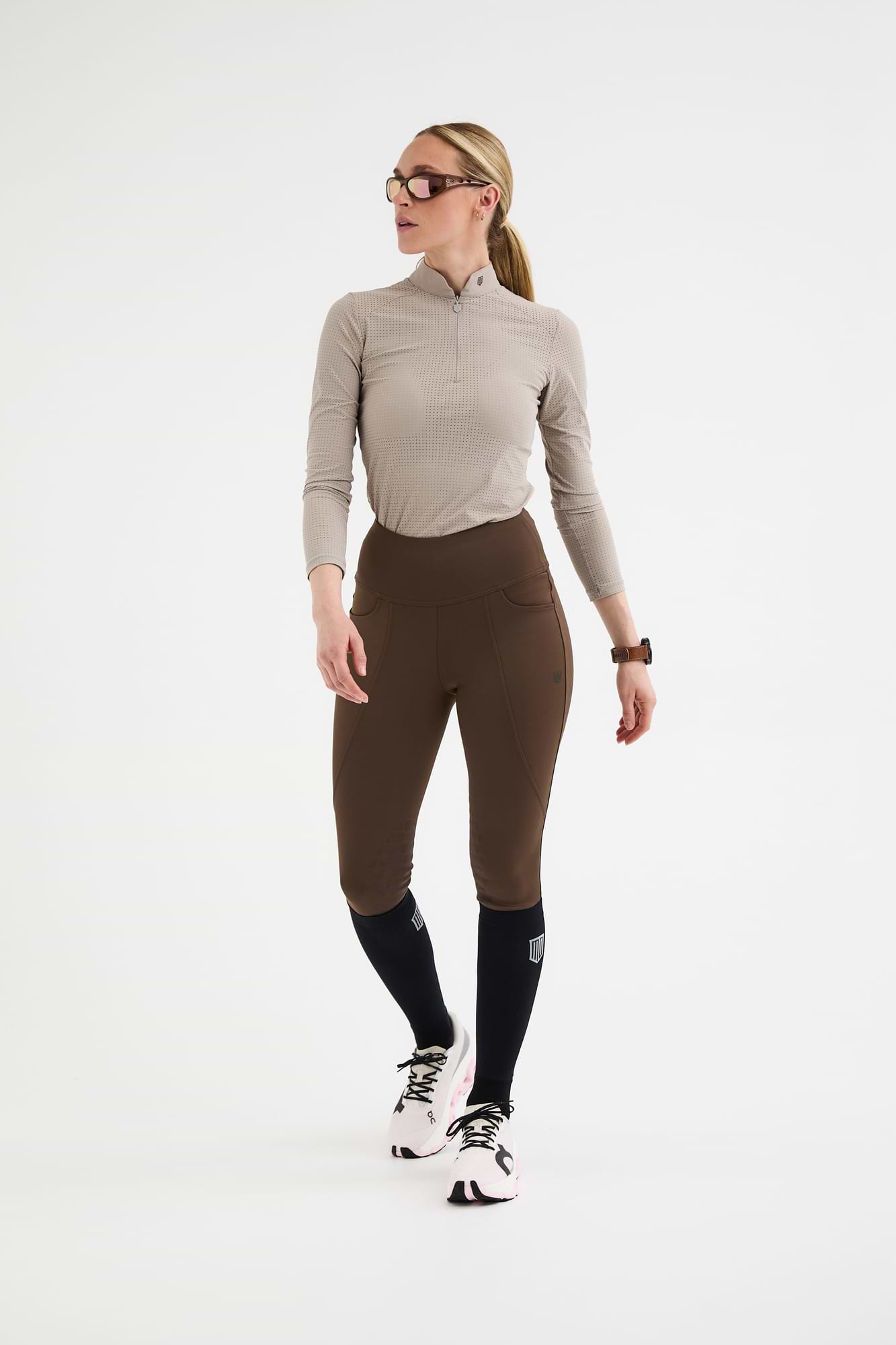 Adapt Breeches