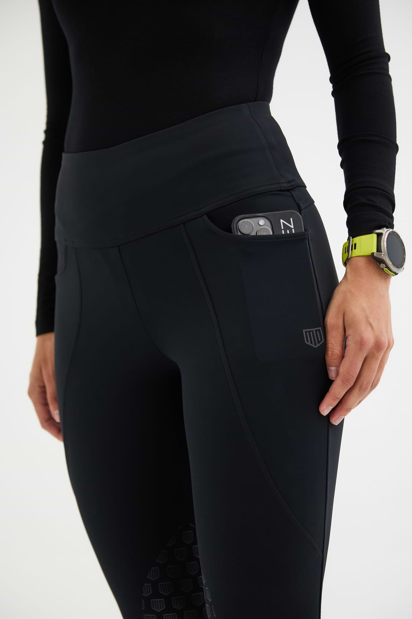 Adapt Breeches