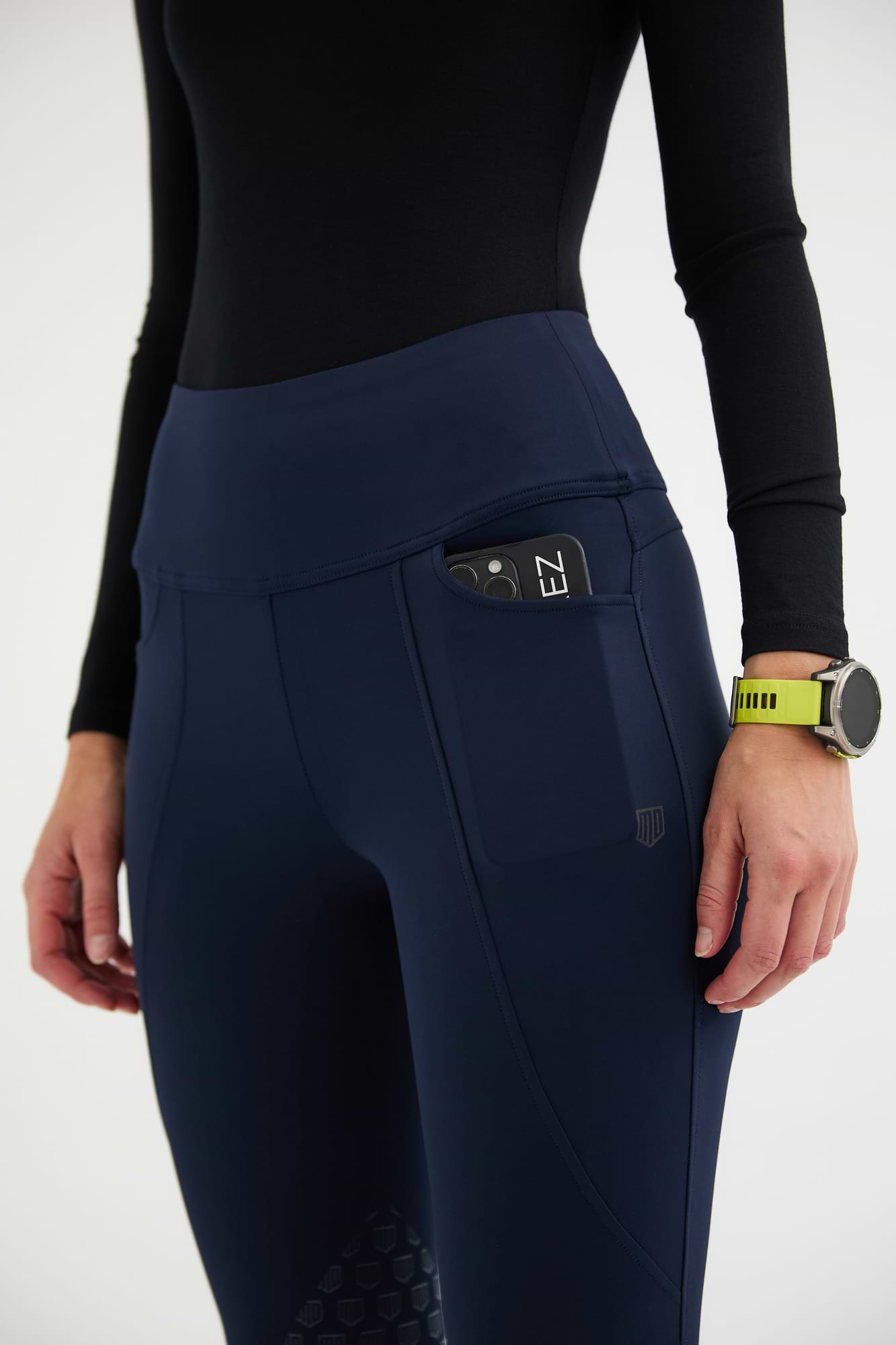 Adapt Breeches