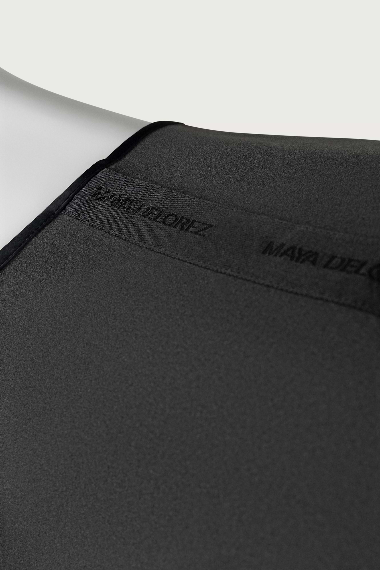 Compact Fleece Quarter Sheet