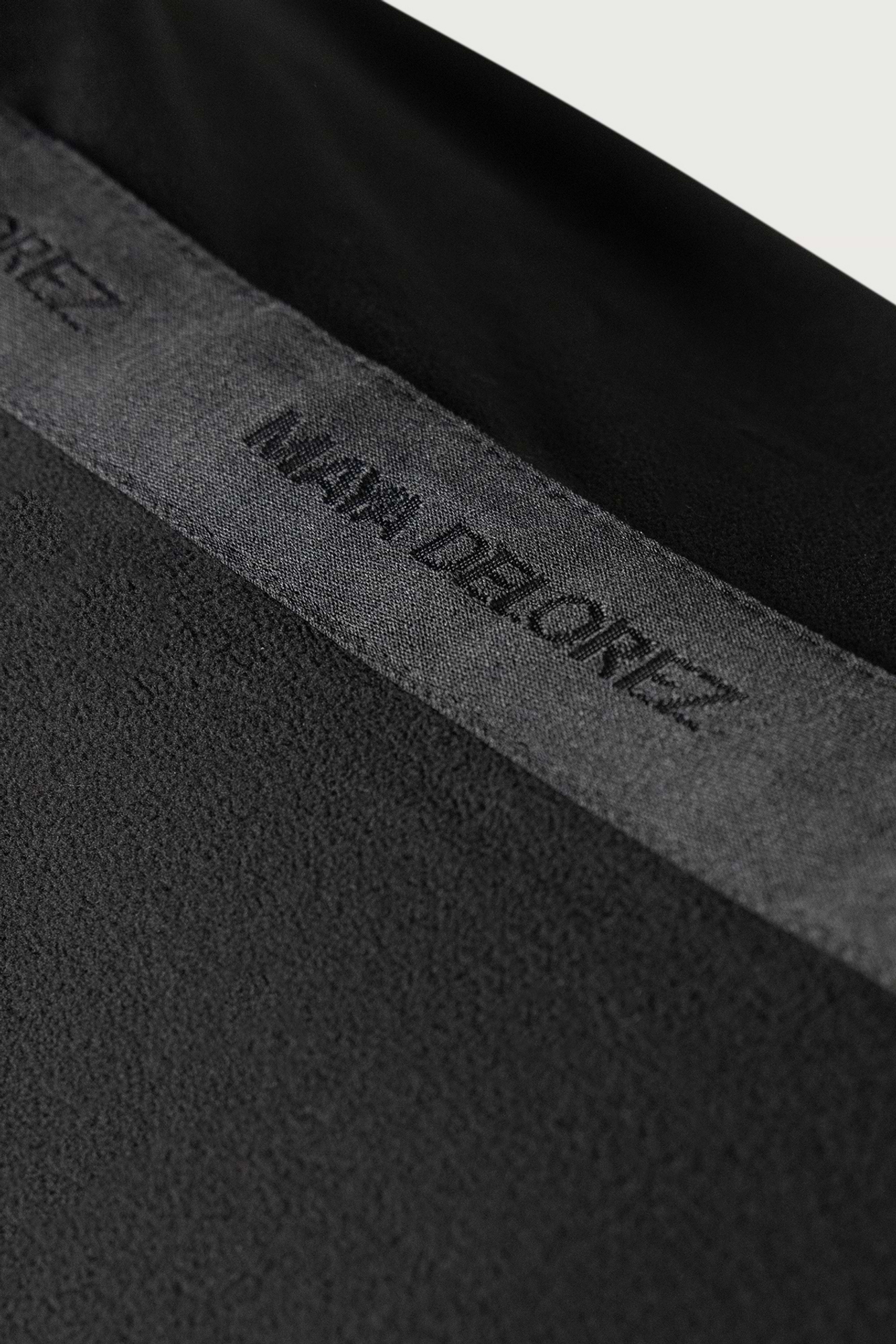 Heavy Fleece Blanket