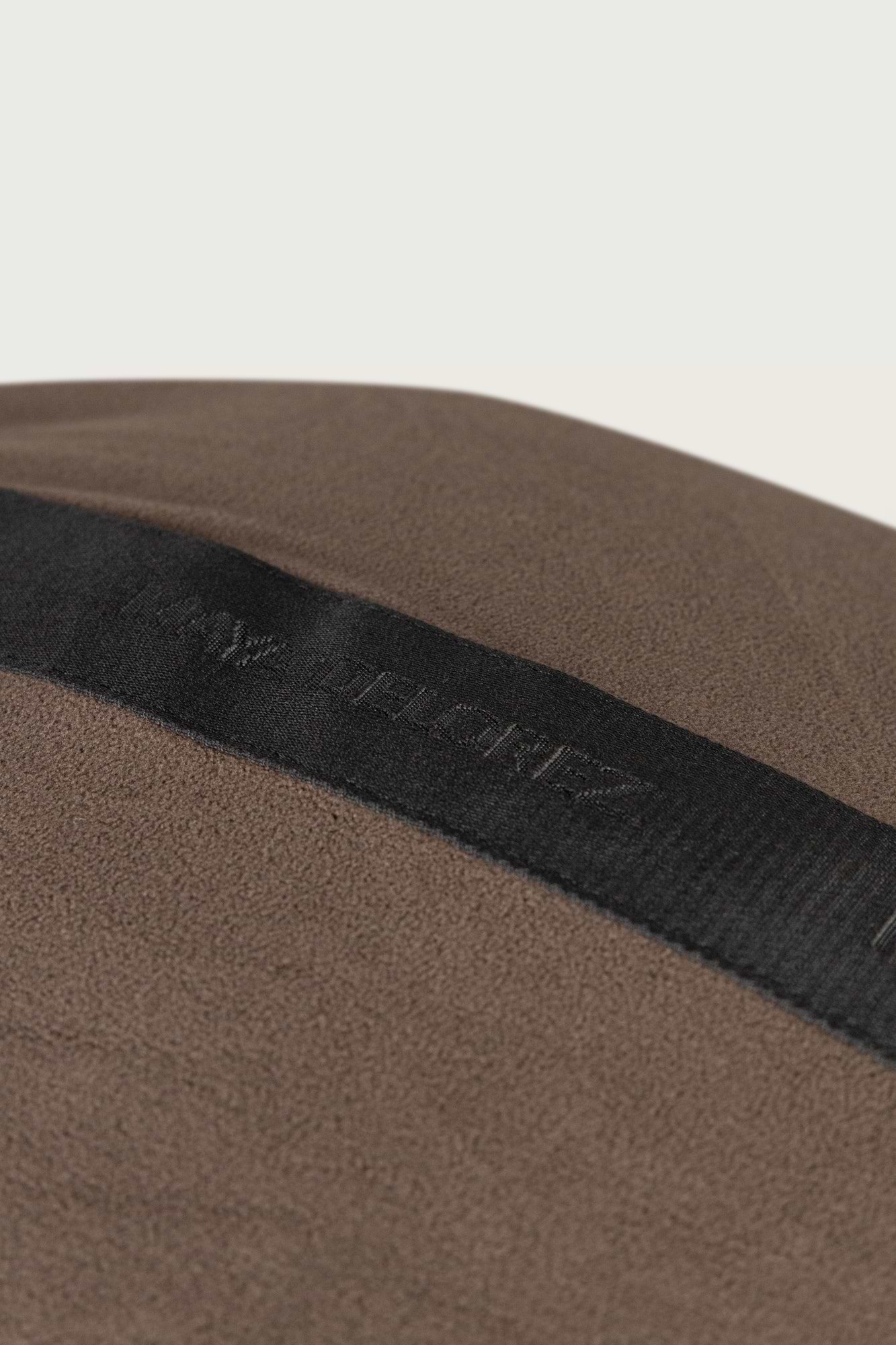 Heavy Fleece Blanket