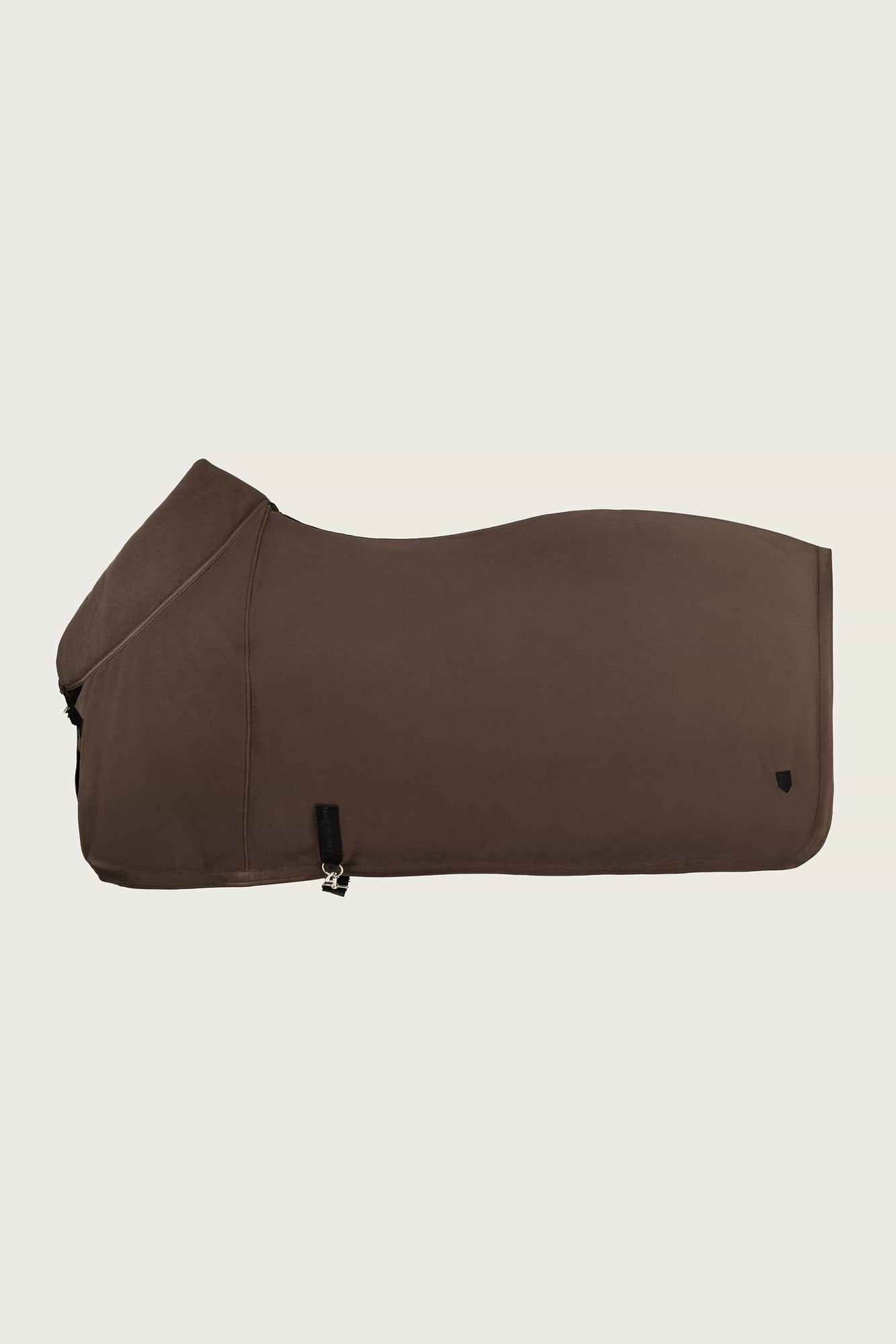 Heavy Fleece Blanket