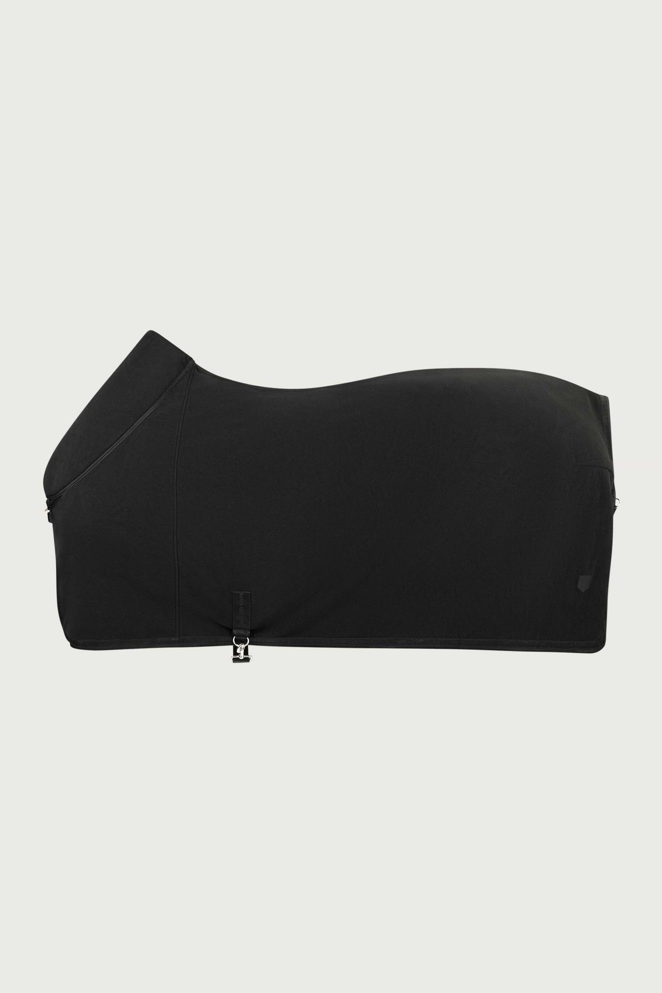 Heavy Fleece Blanket
