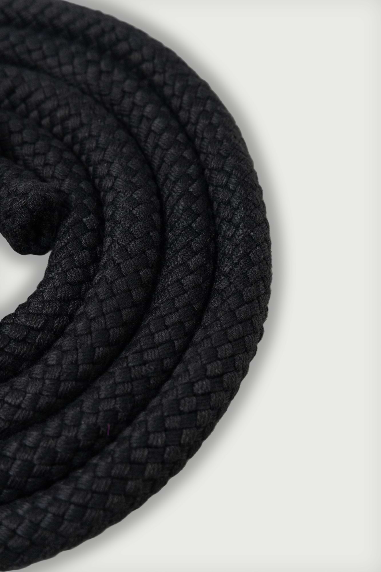 Extra-Long Lead Rope