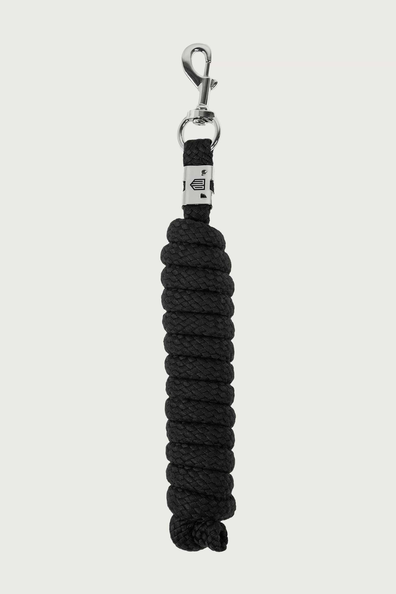 Extra-Long Lead Rope