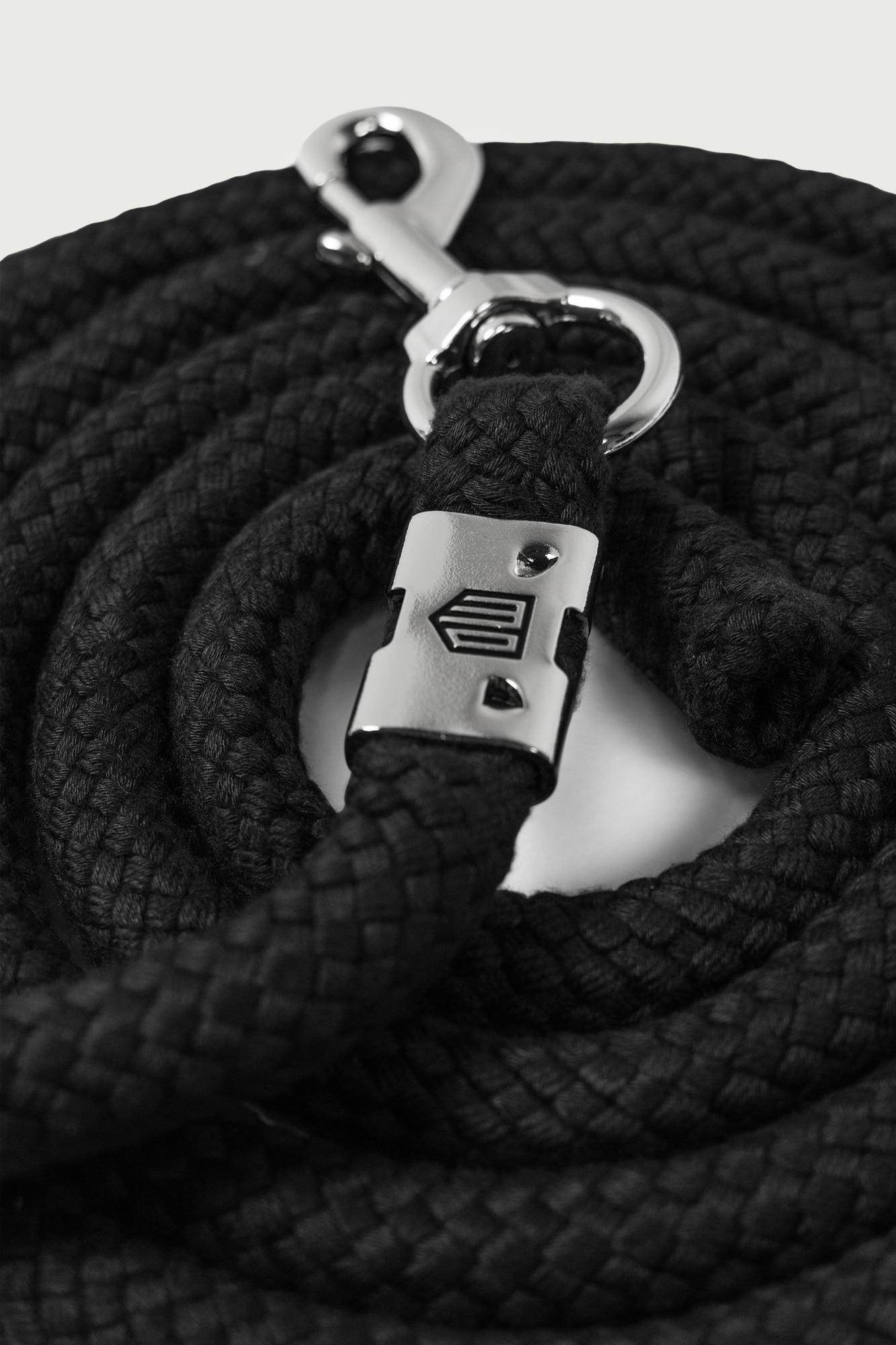 Extra-Long Lead Rope