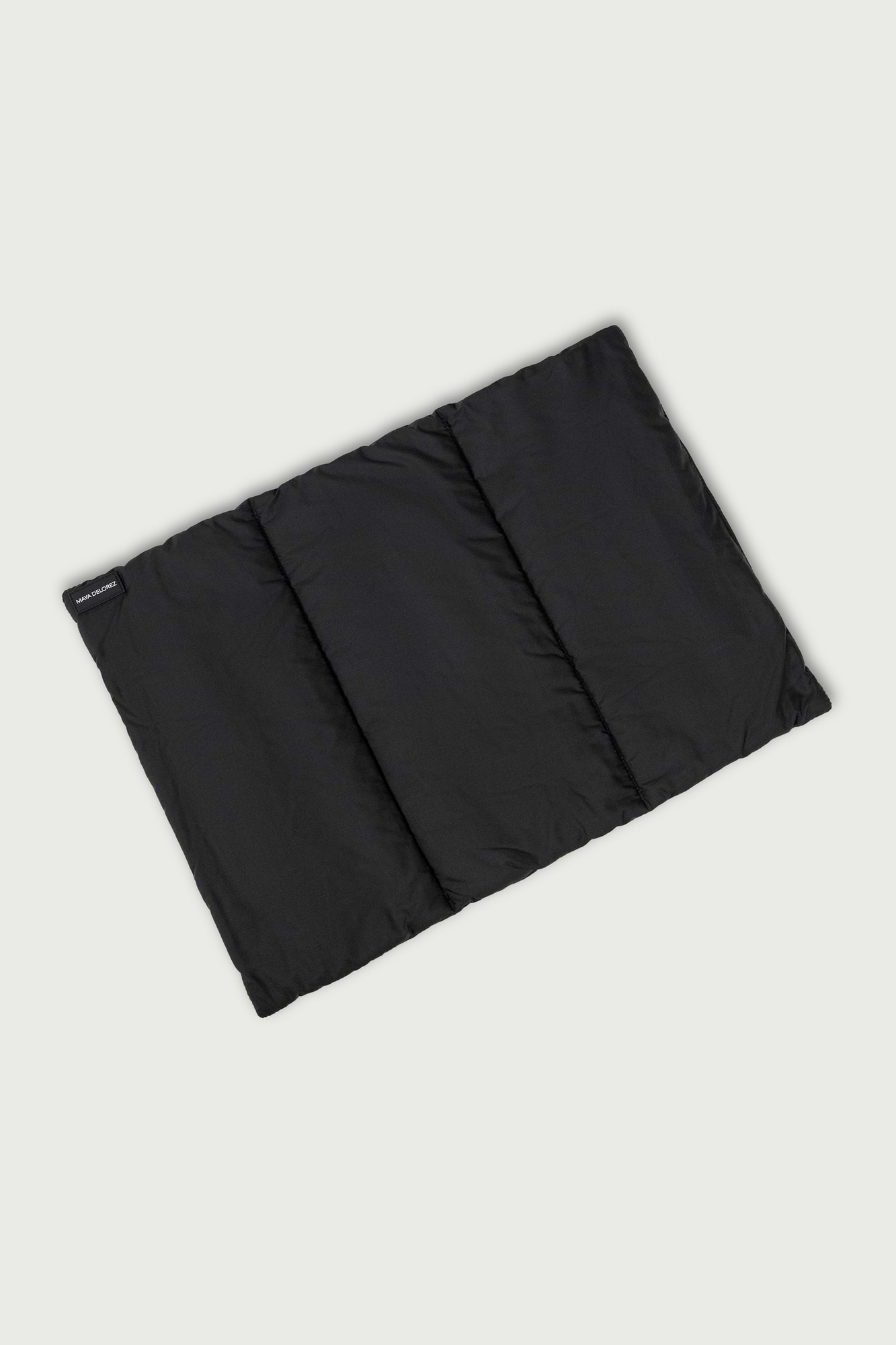 Stable Bandage Pads