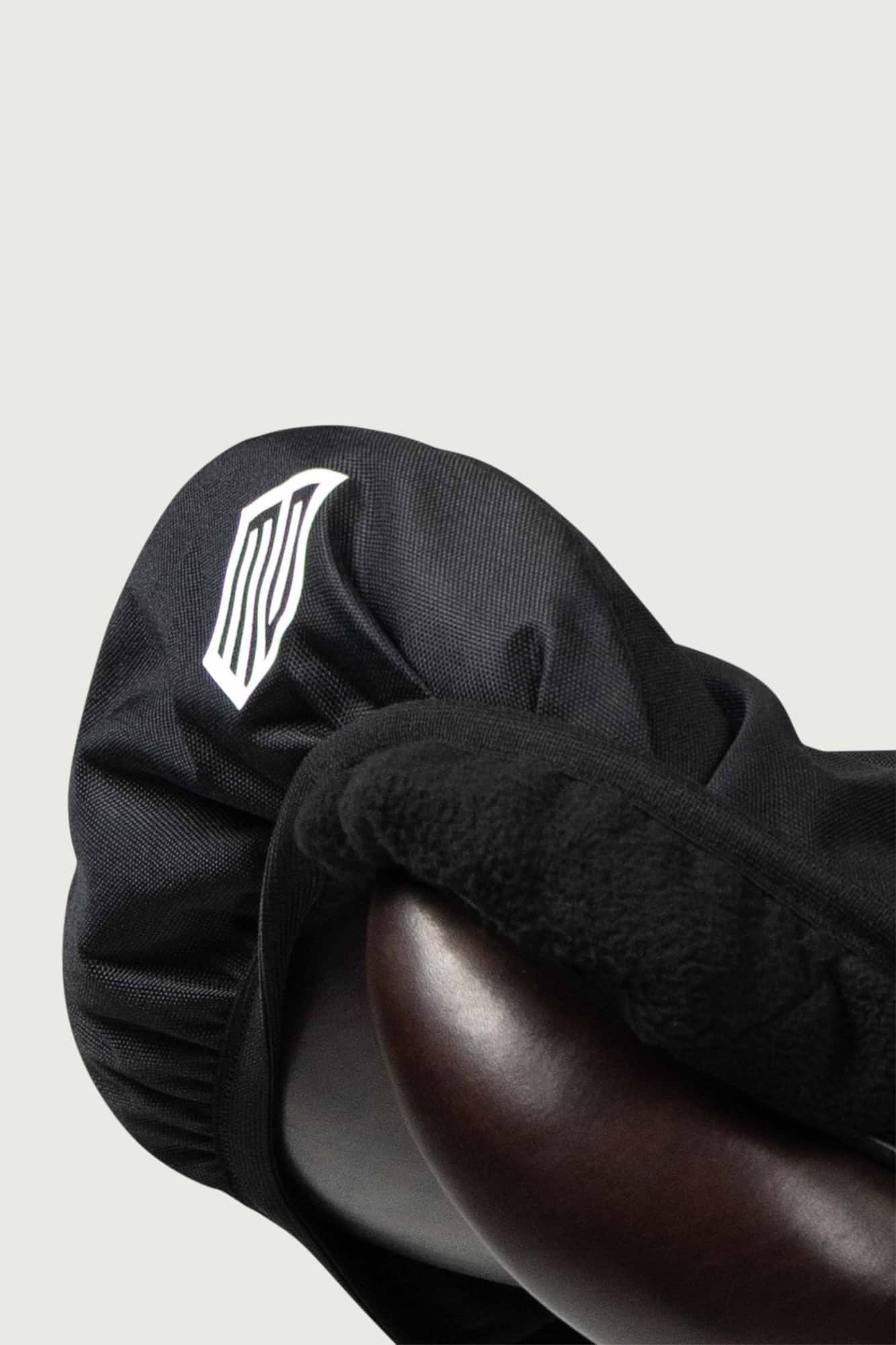 Saddle Cover