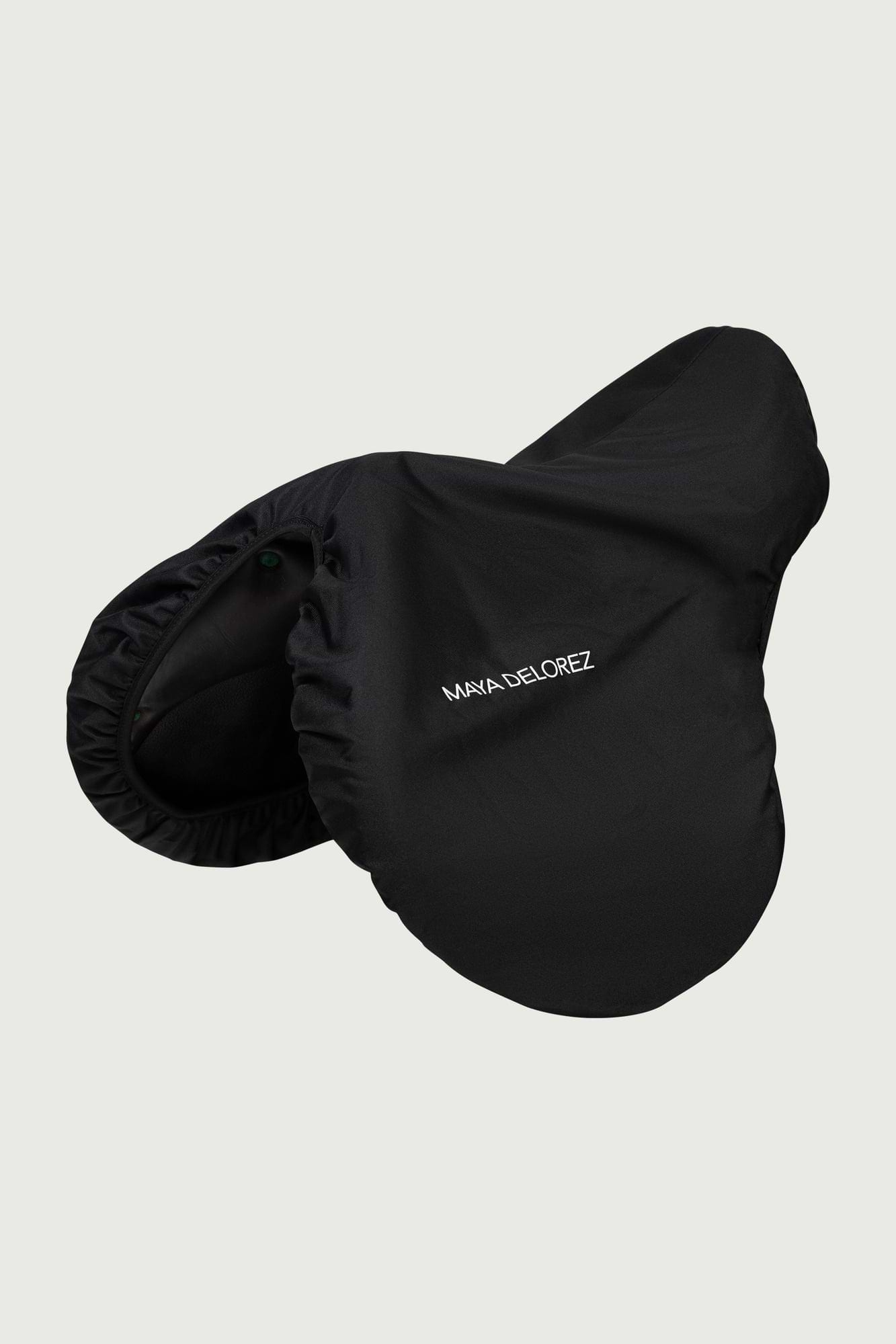 Saddle Cover