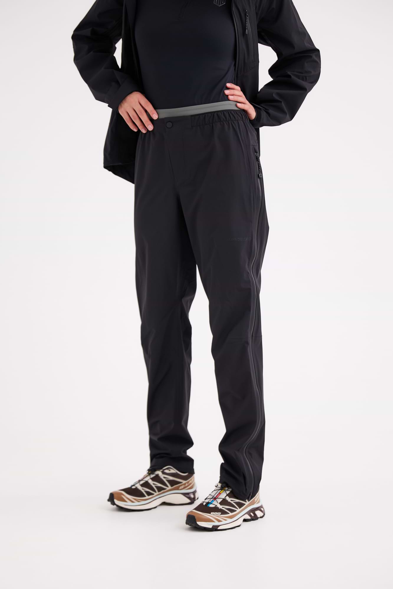 Repel Rain Pants