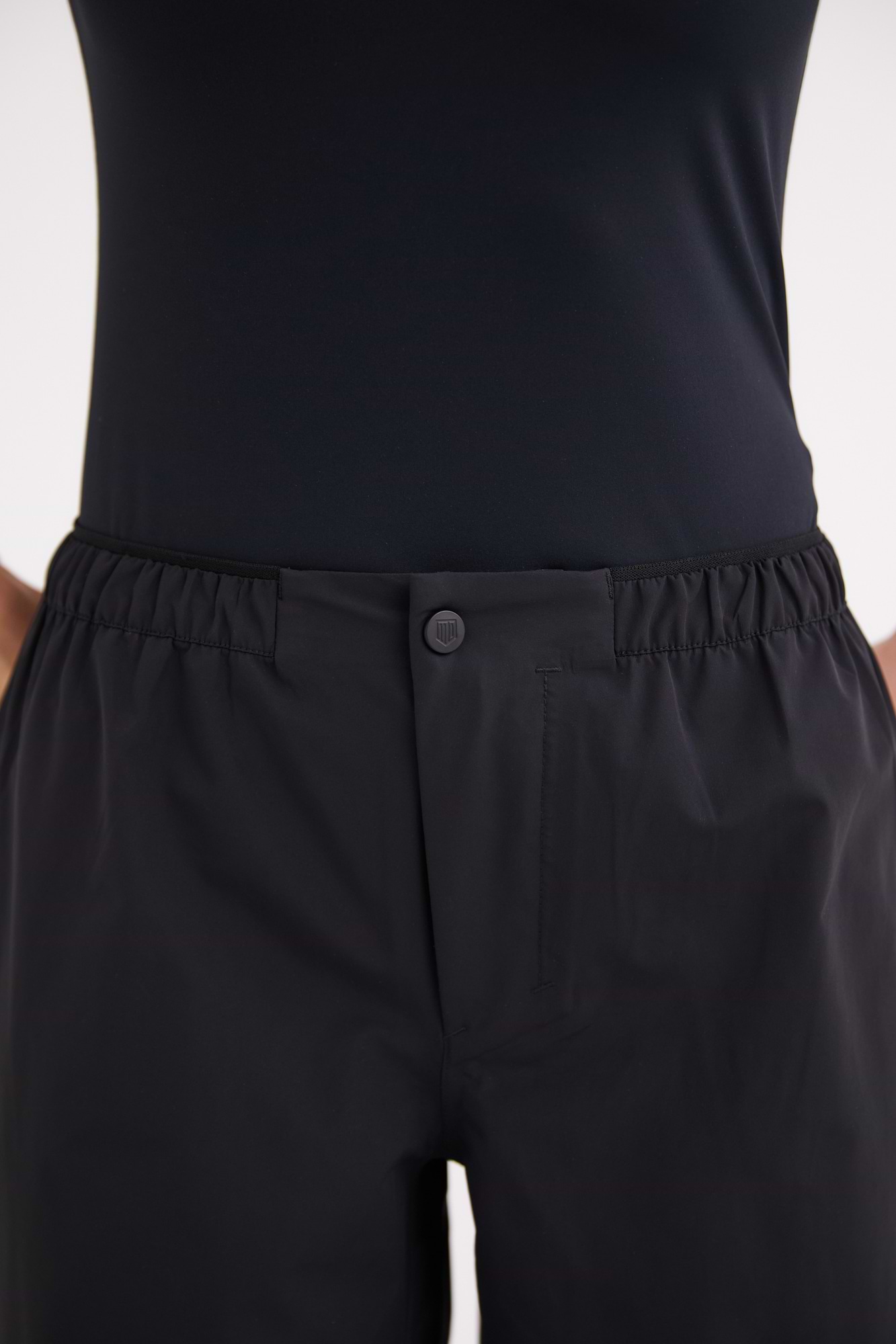 Repel Rain Pants