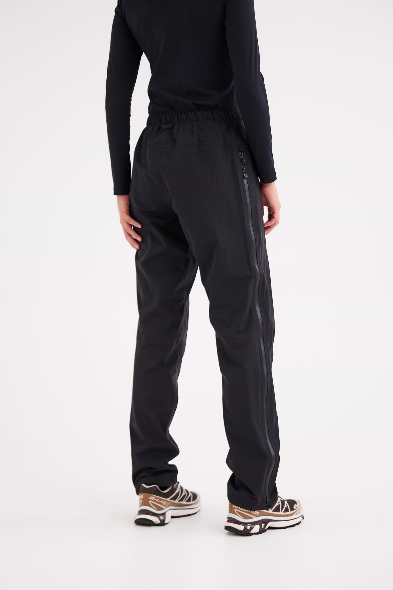 Repel Rain Pants