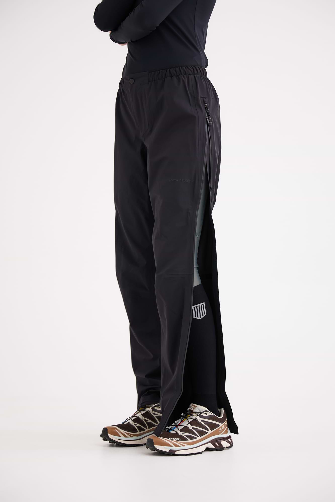 Repel Rain Pants