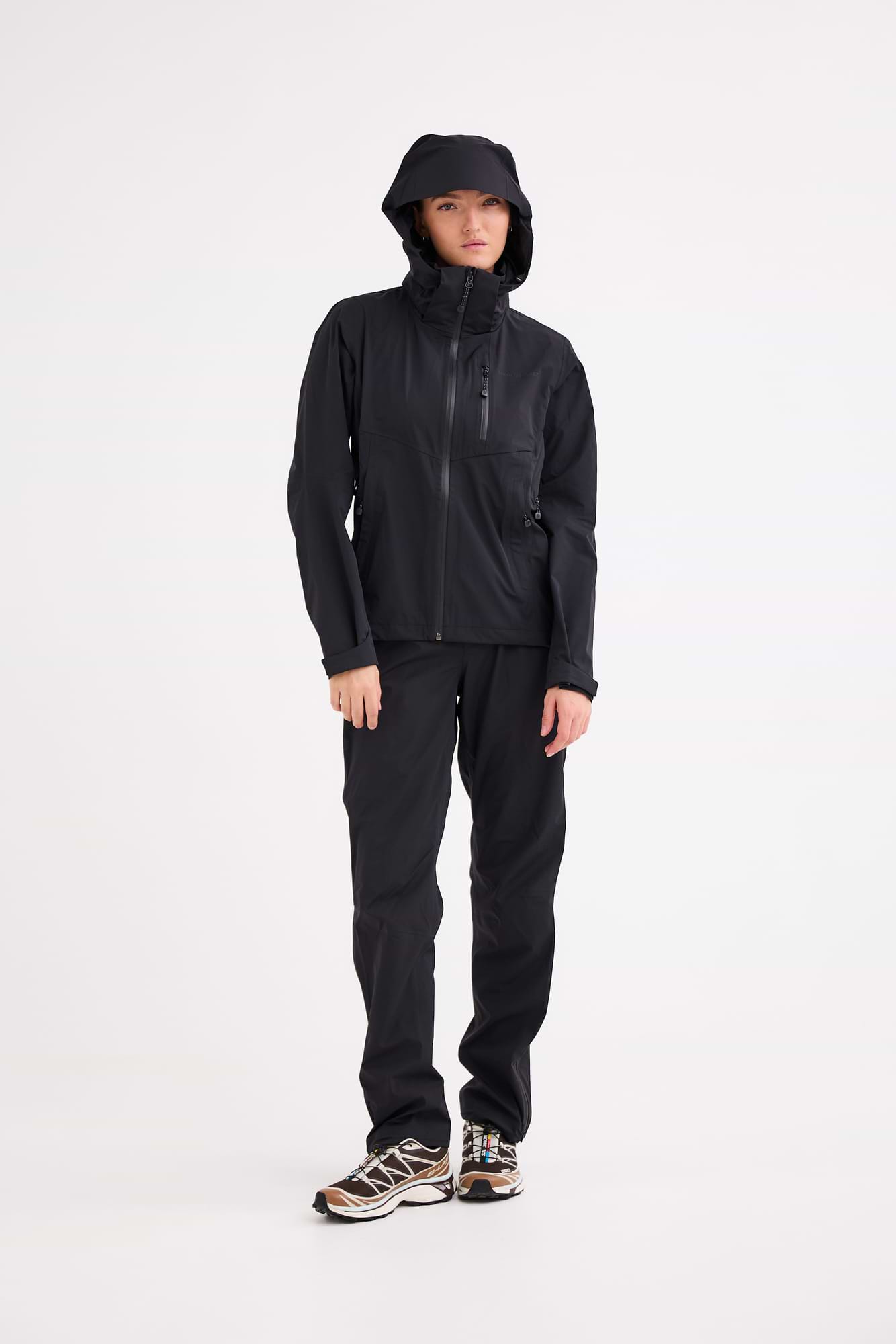 Repel Rain Pants