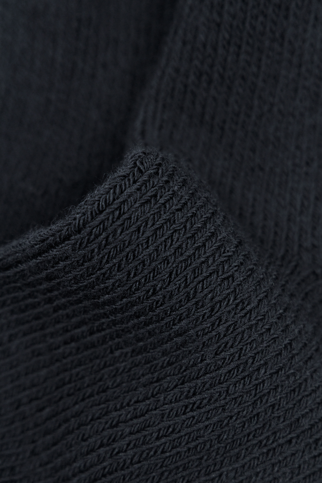MD x Woolpower Socks Classic 800