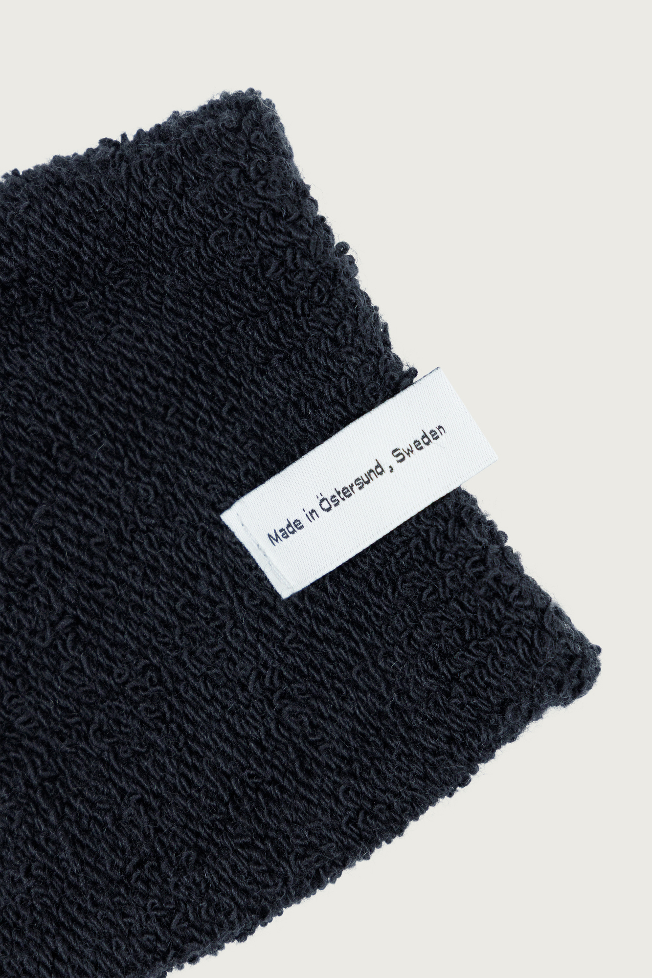 MD x Woolpower Socks Classic 800