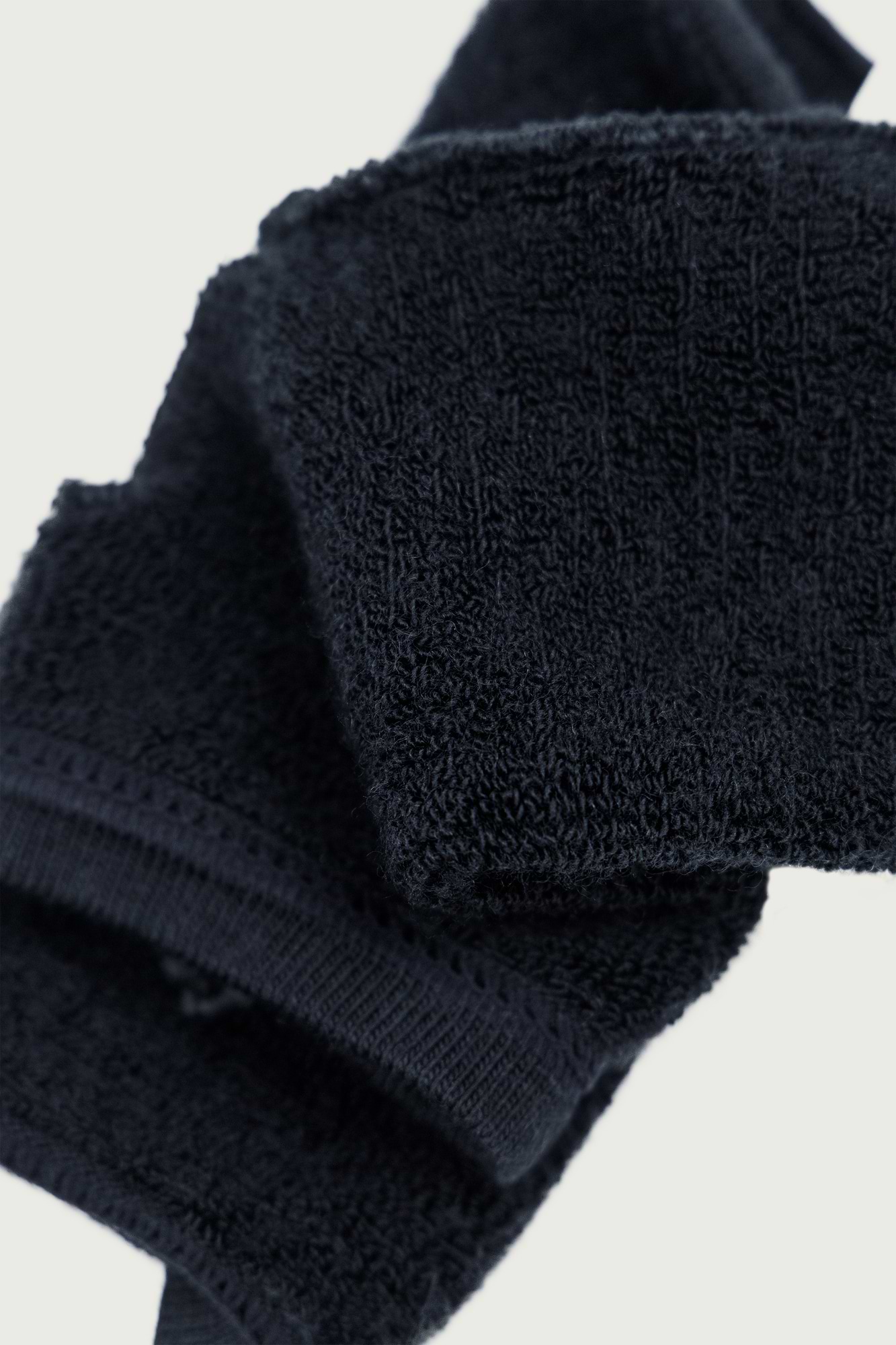 MD x Woolpower Wrist Gaiter