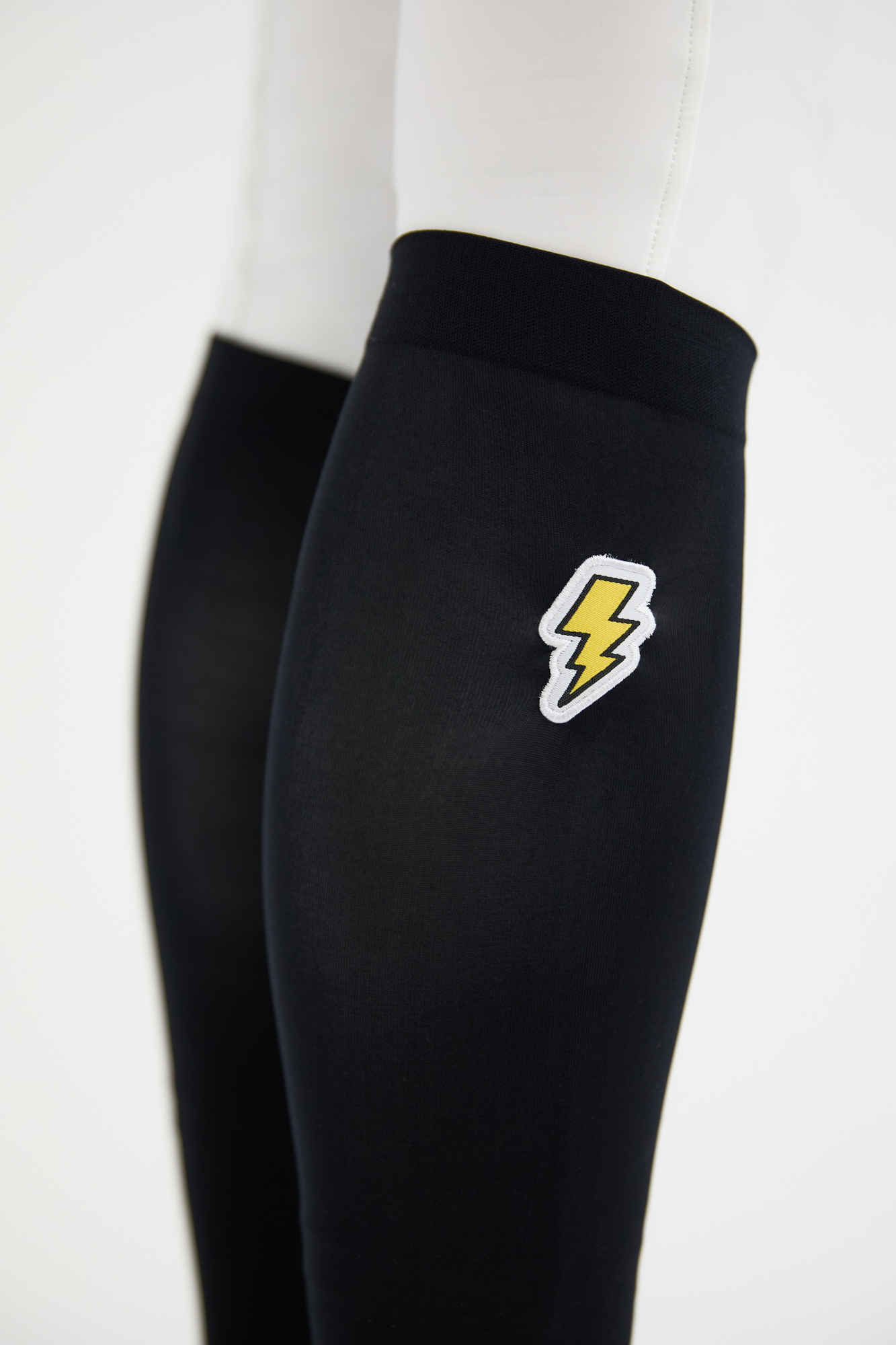 Merch Competition Socks