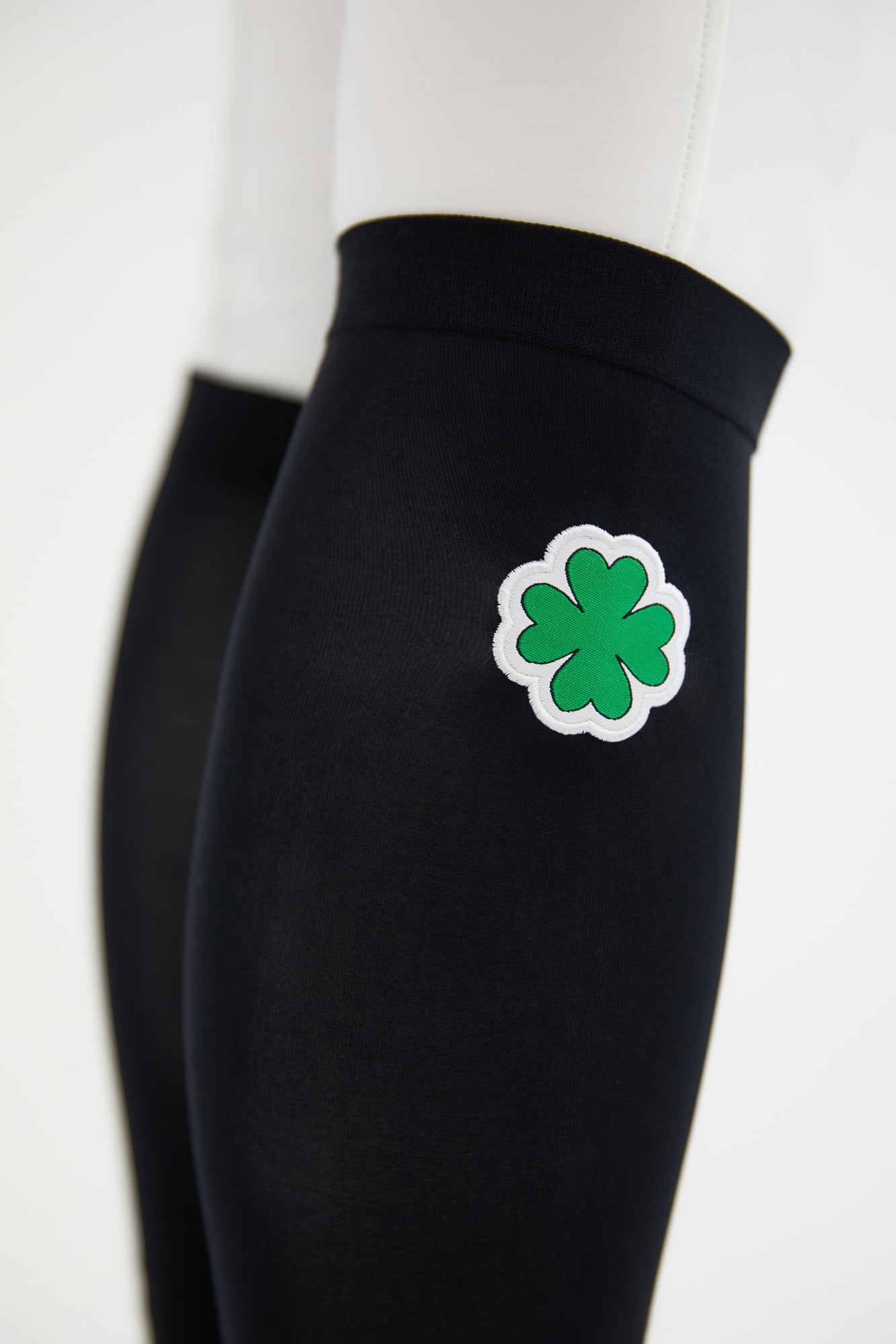 Merch Competition Socks