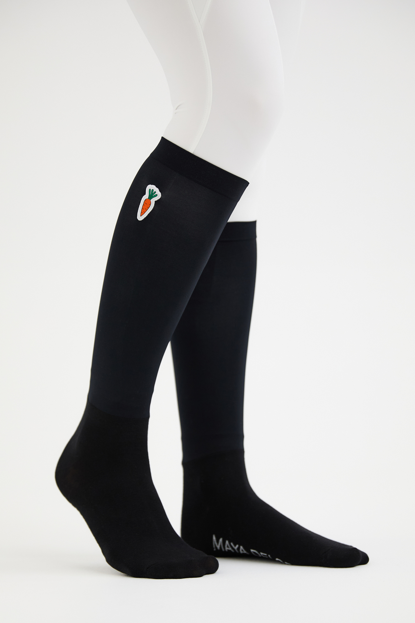 Merch Competition Socks