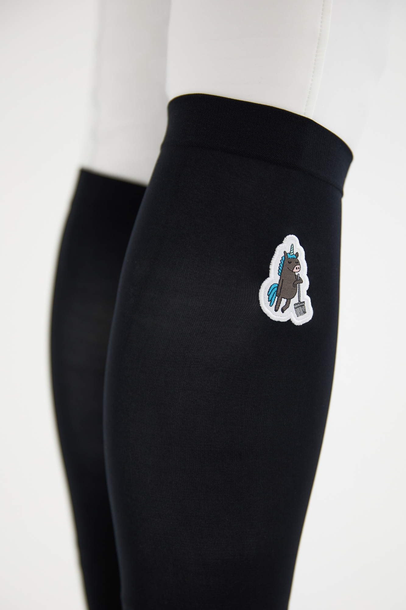 Merch Competition Socks