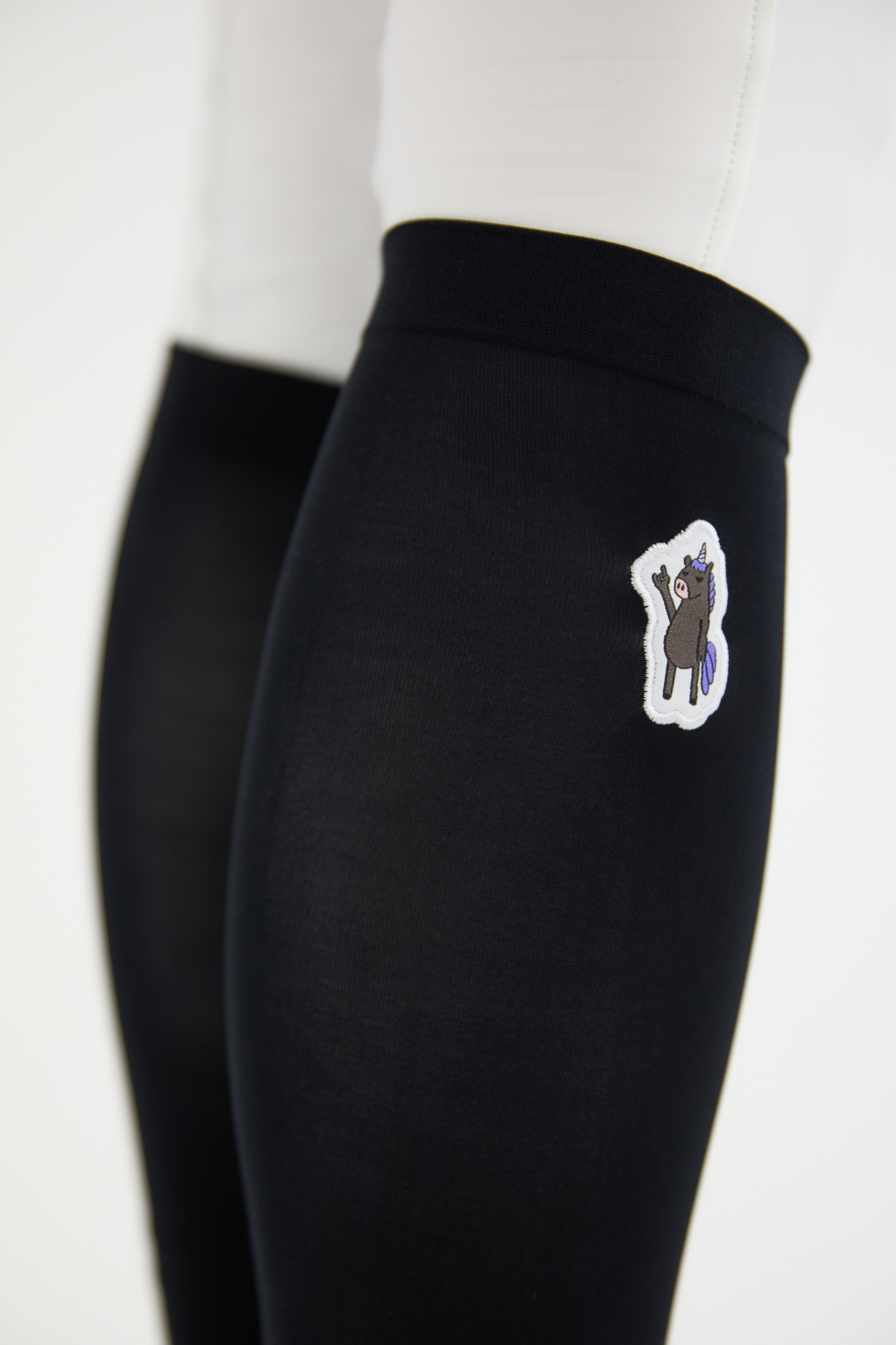 Merch Competition Socks