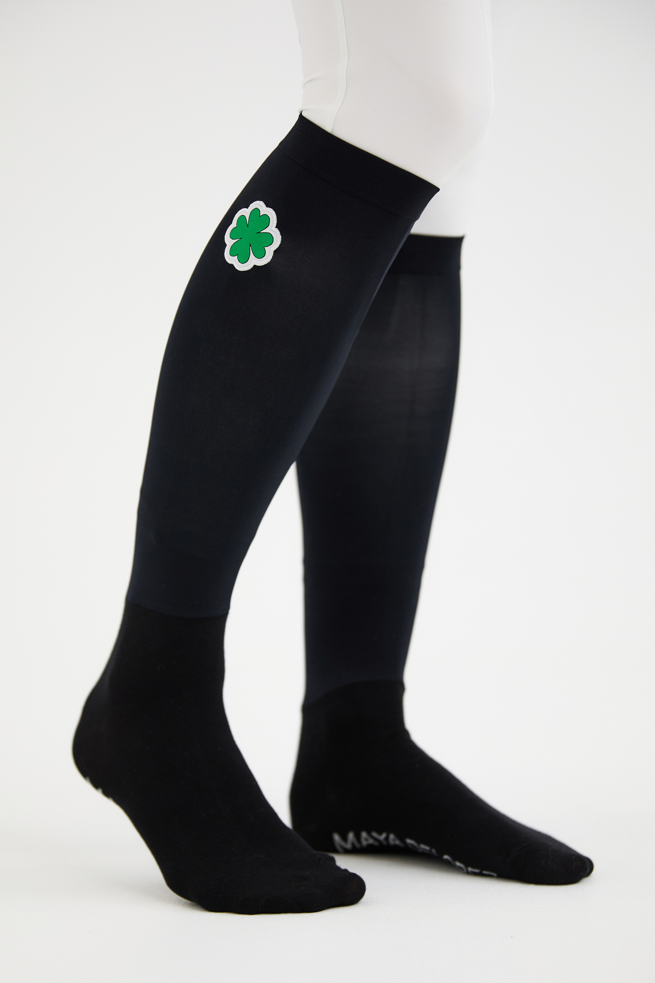 Merch Competition Socks