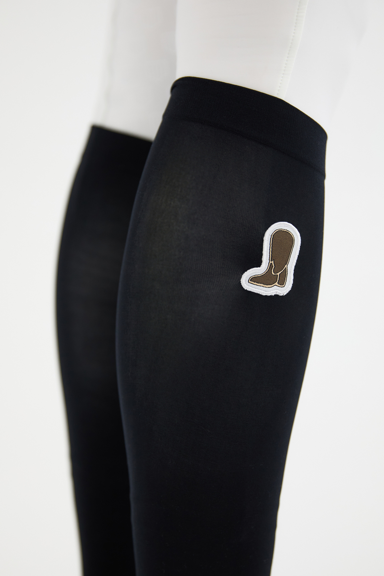 Merch Competition Socks
