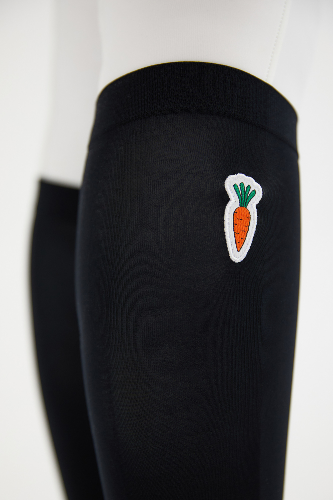 Merch Competition Socks