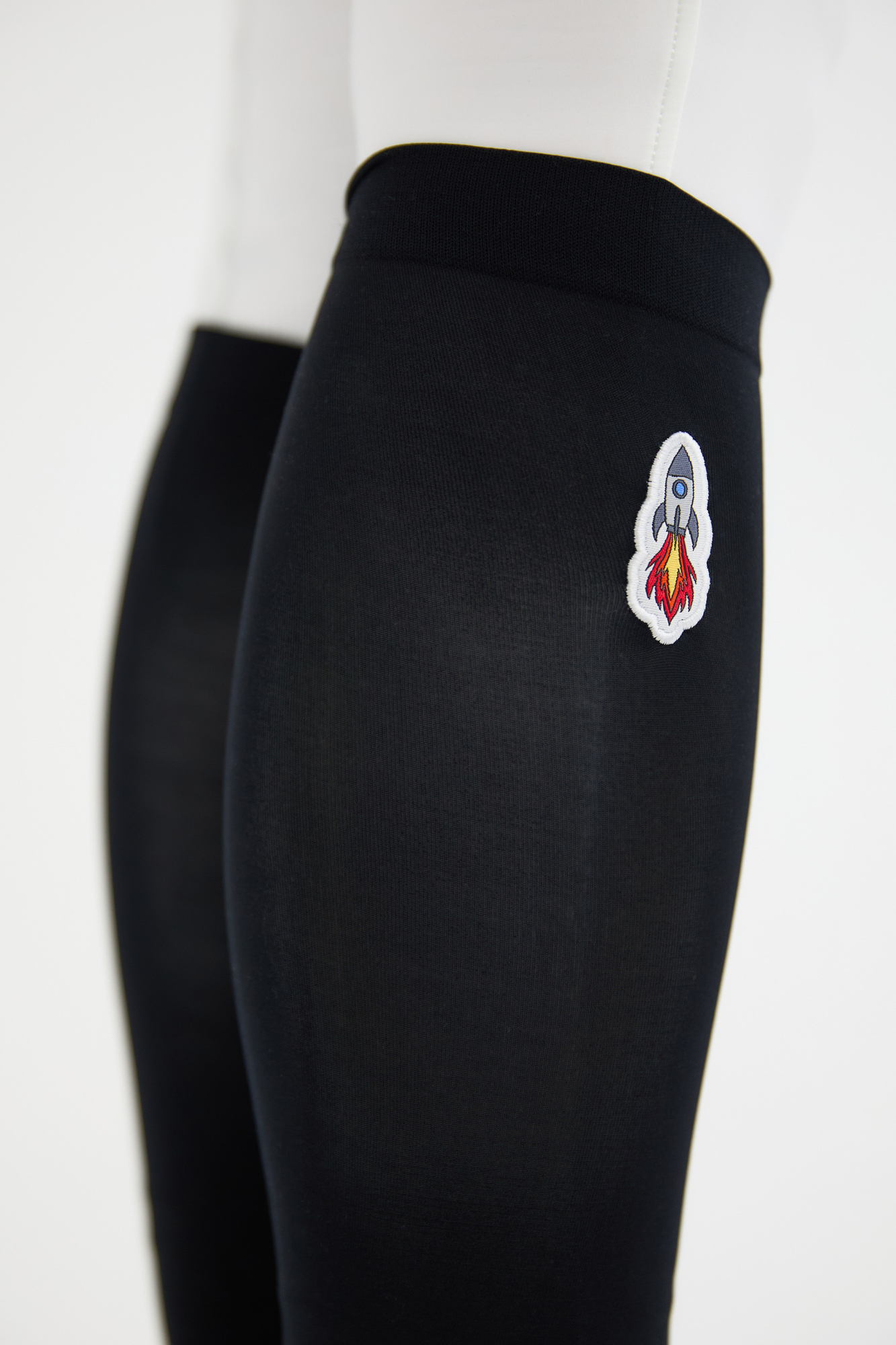 Merch Competition Socks