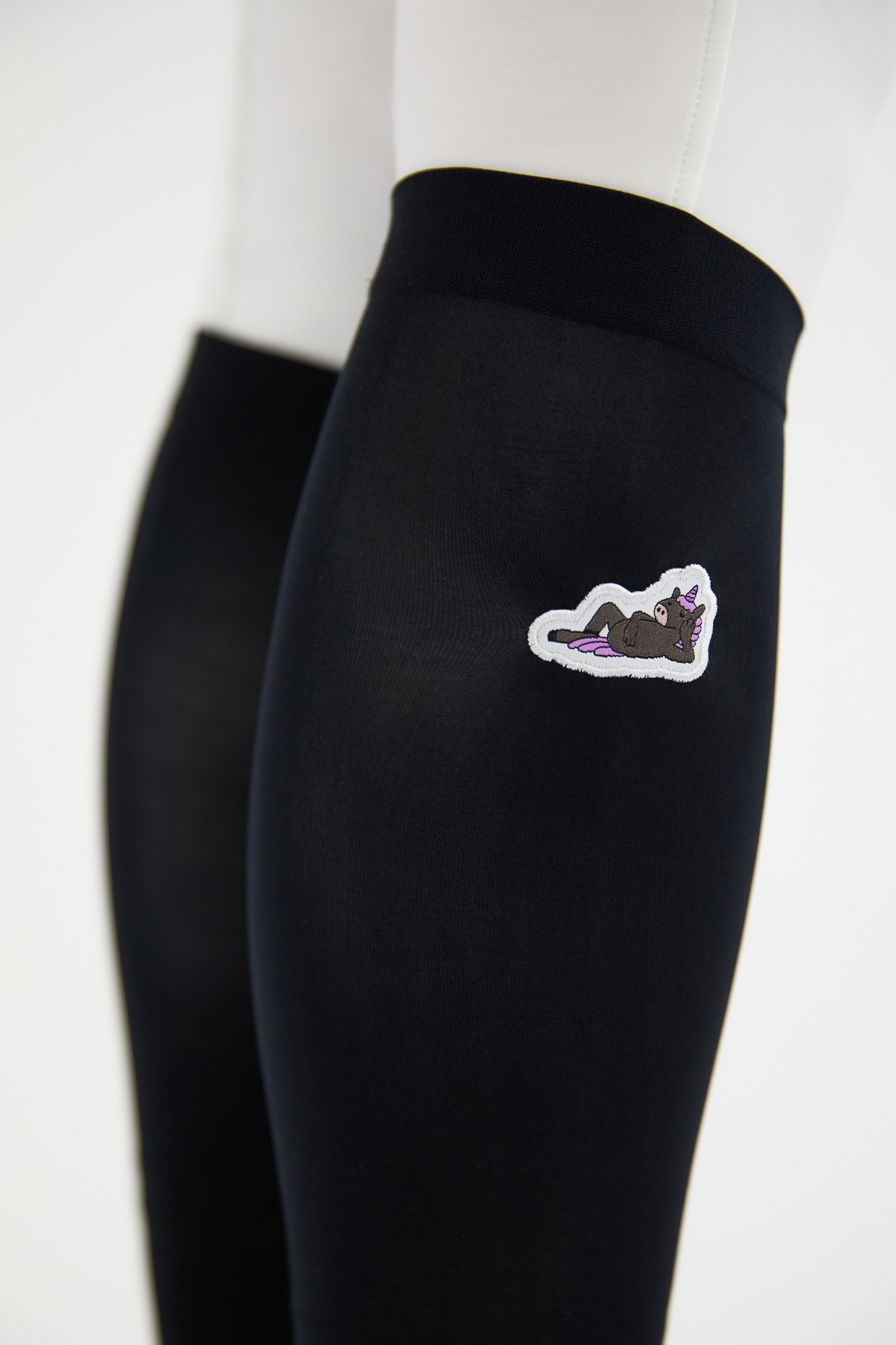 Merch Competition Socks